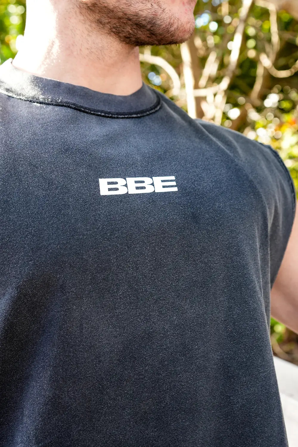Better Body Cutoff