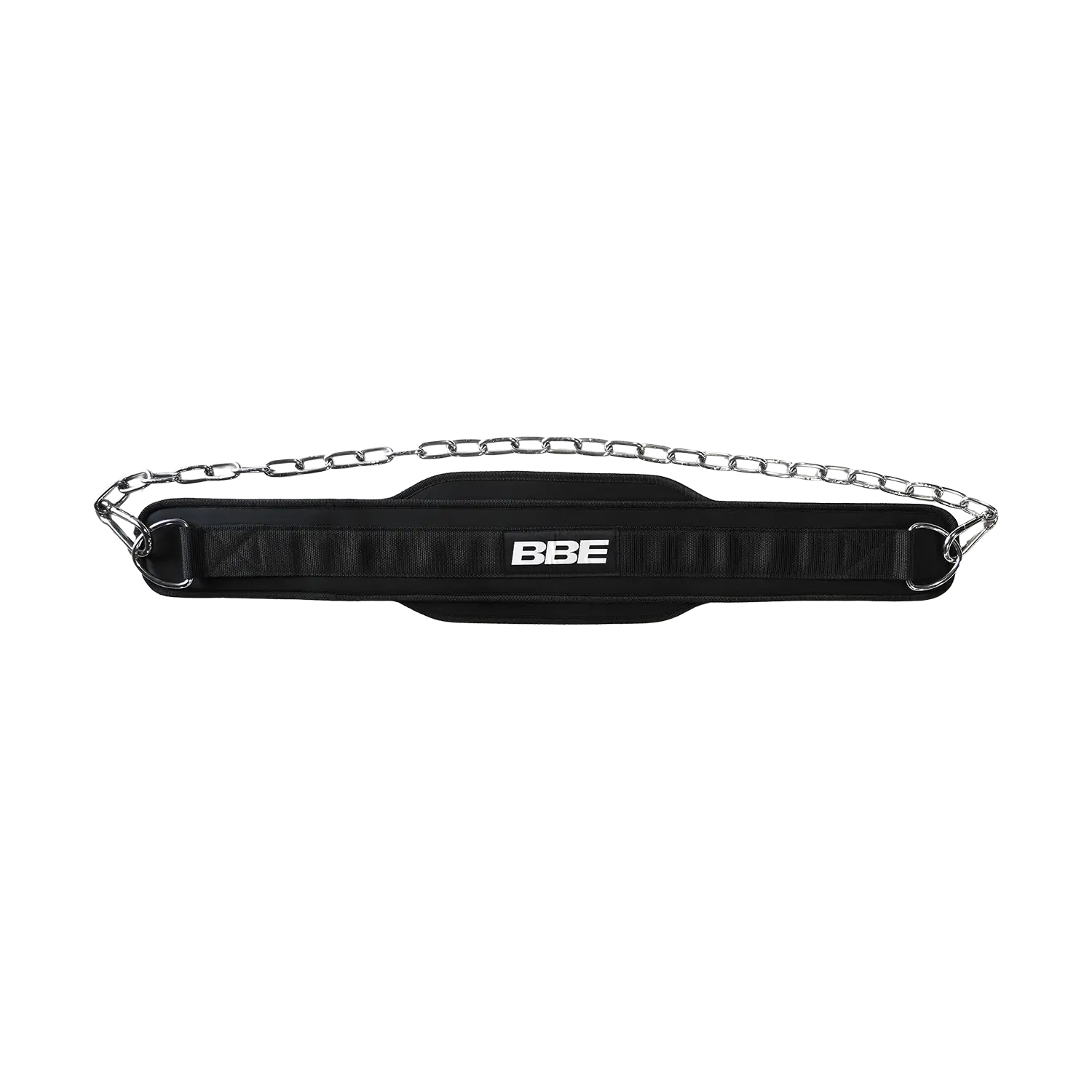 Dip Belt