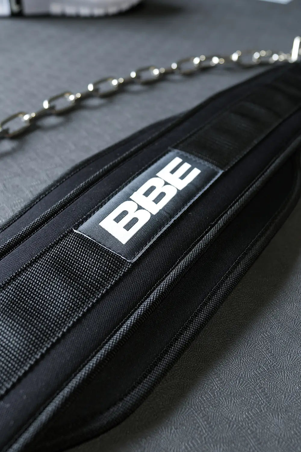 Dip Belt