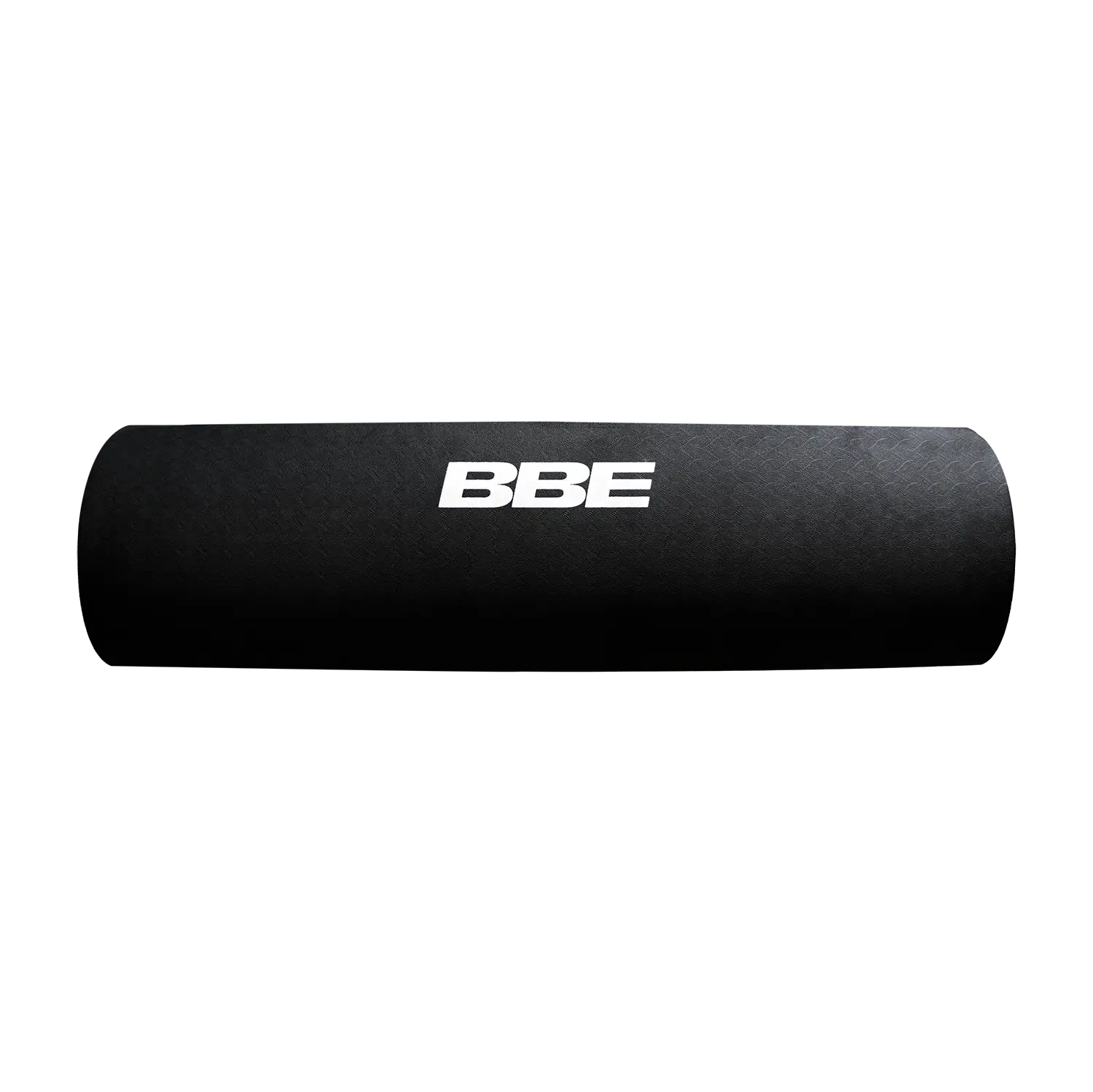 Exercise Mat 2.0