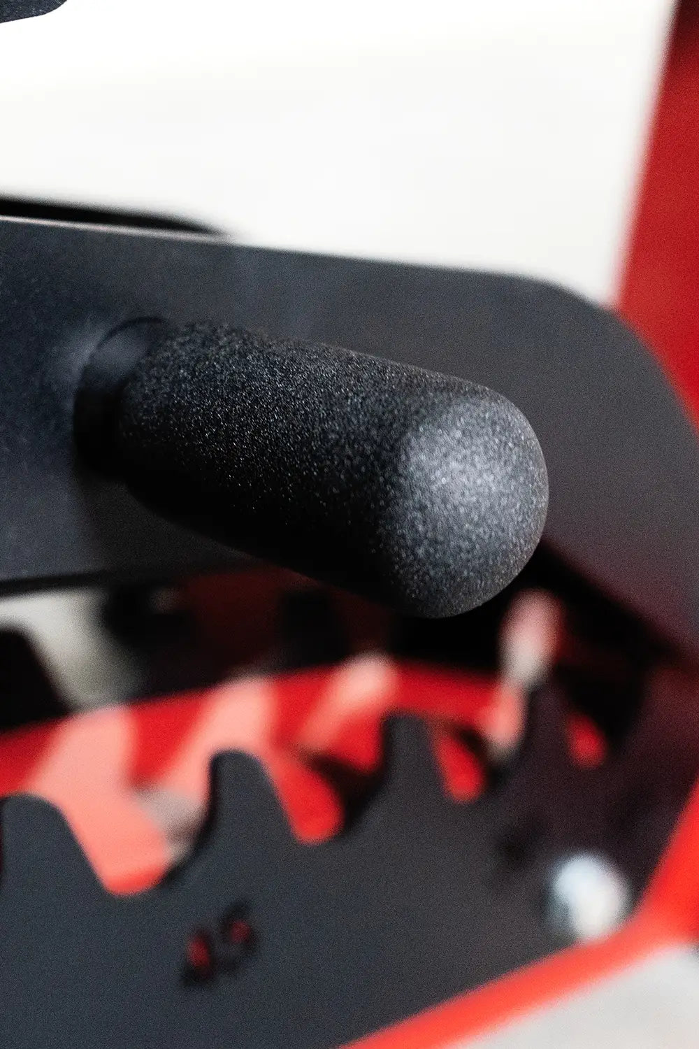 Better Body Heavy Duty Bench