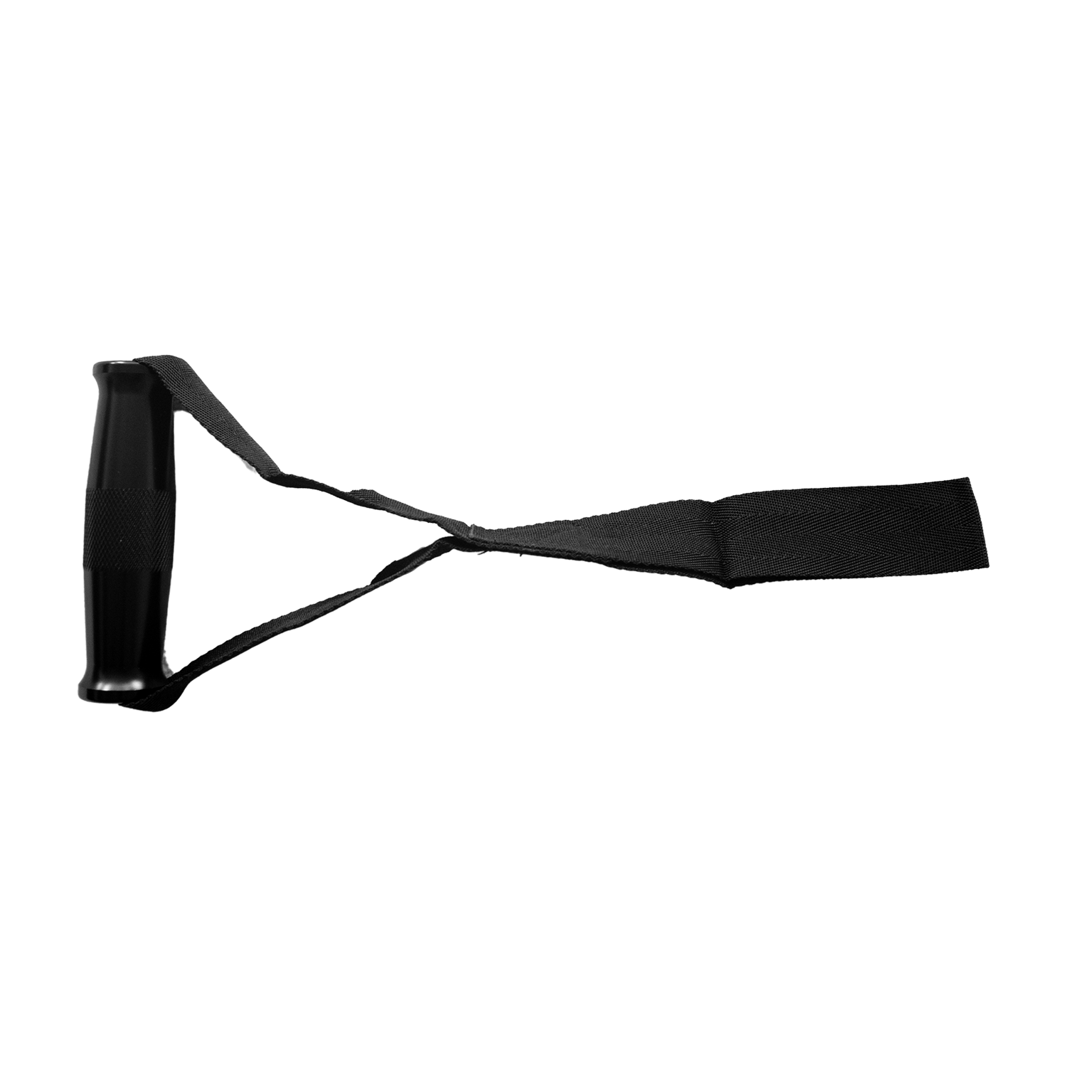 Cable Handle Attachment