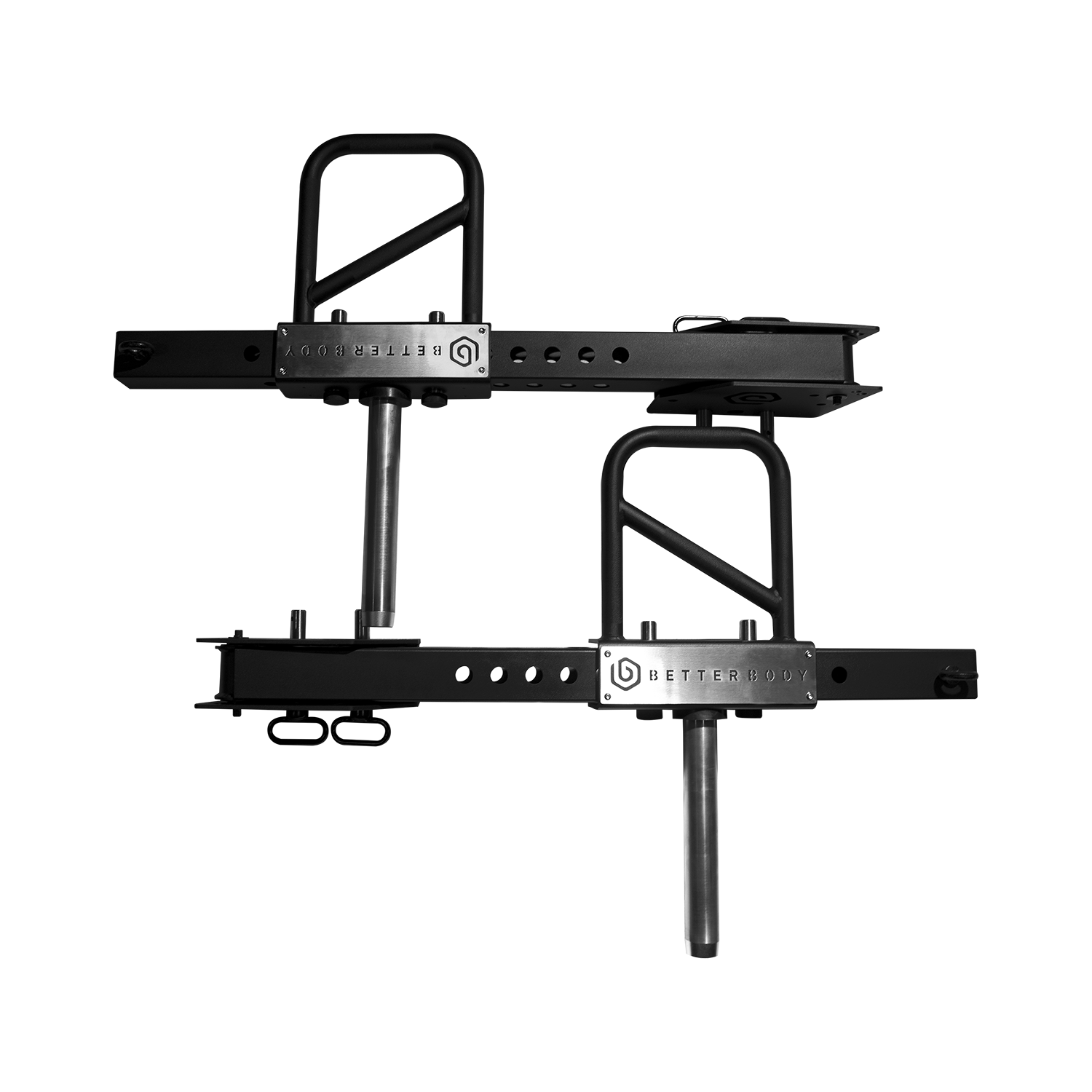 Omni Arms