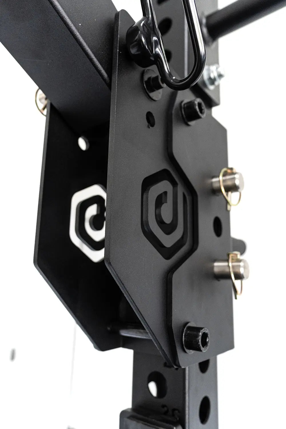 Omni Arms