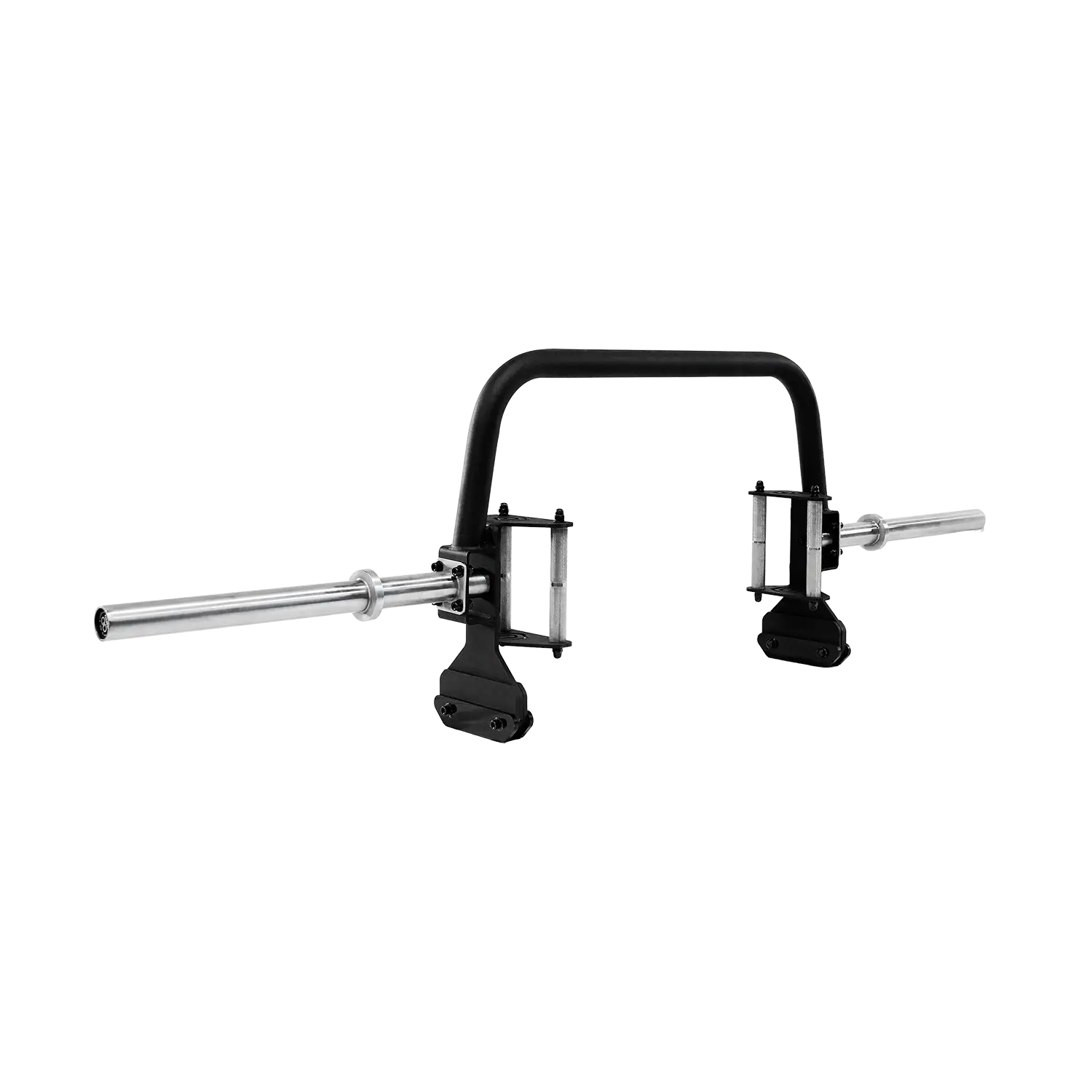 Omni Trap Bar