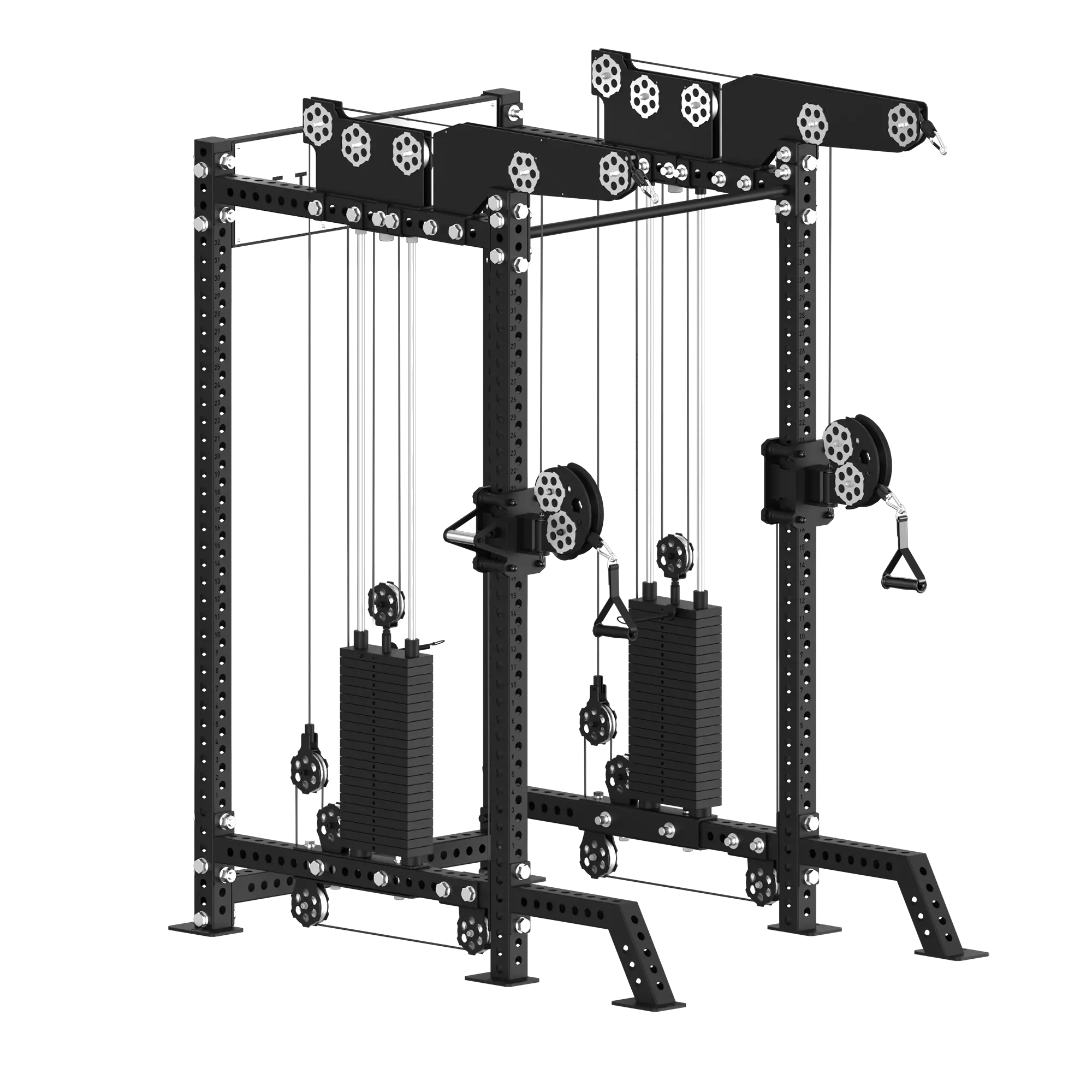 variation