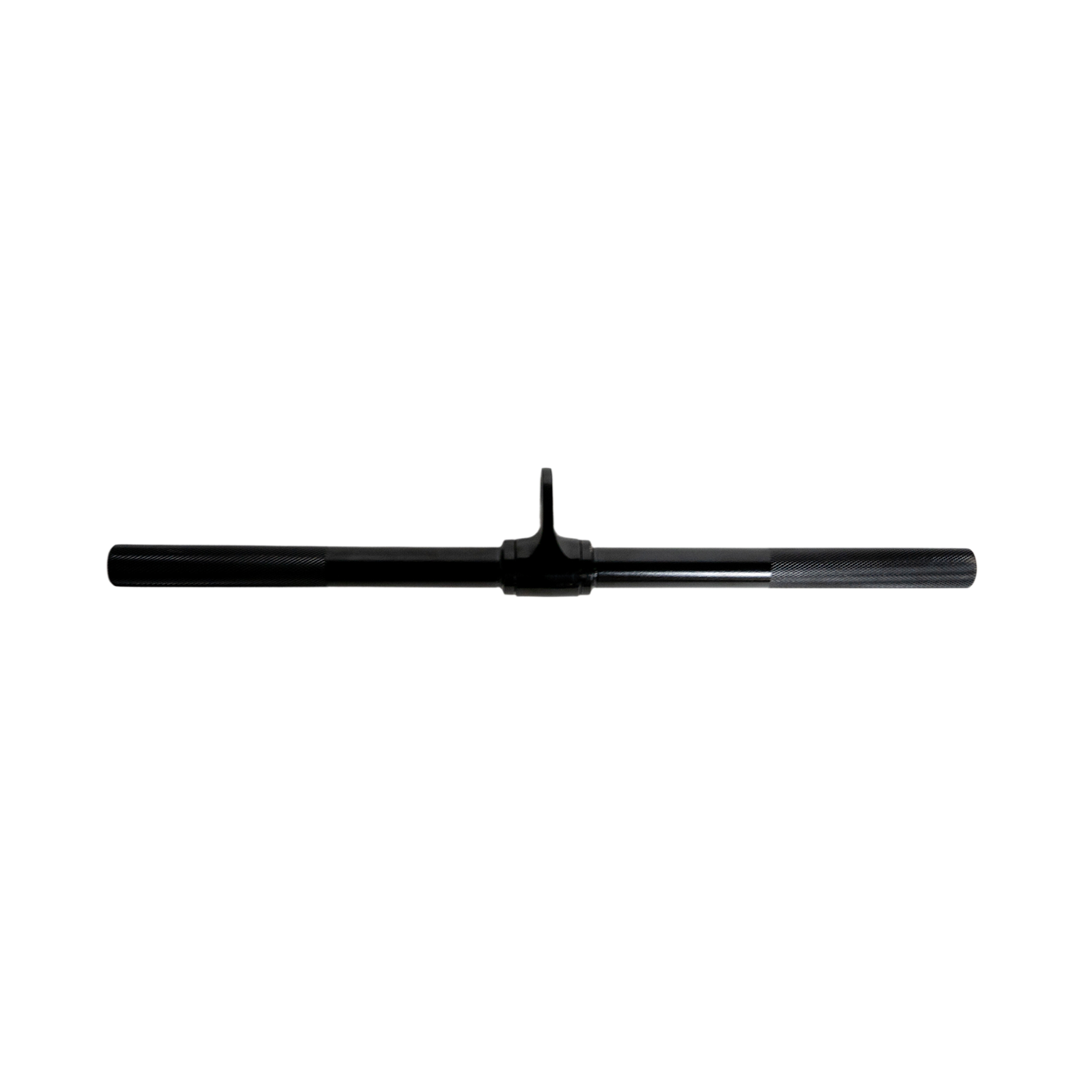 Better Body Straight Bar