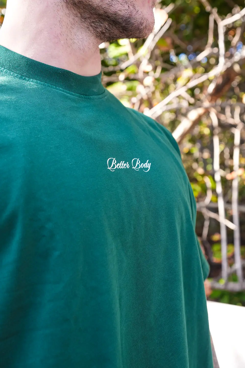 Designed in Miami