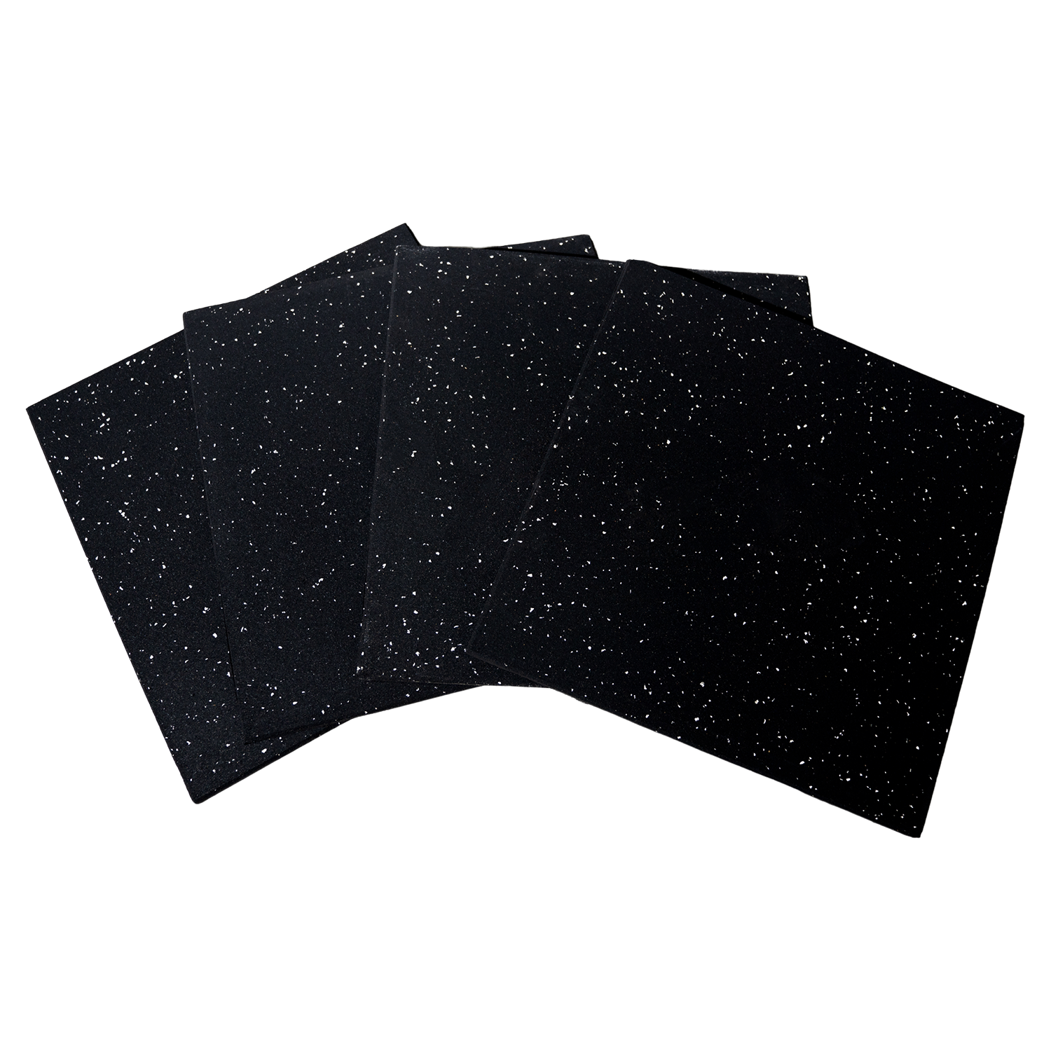 XL Heavy Duty Floor Tiles 39.5"