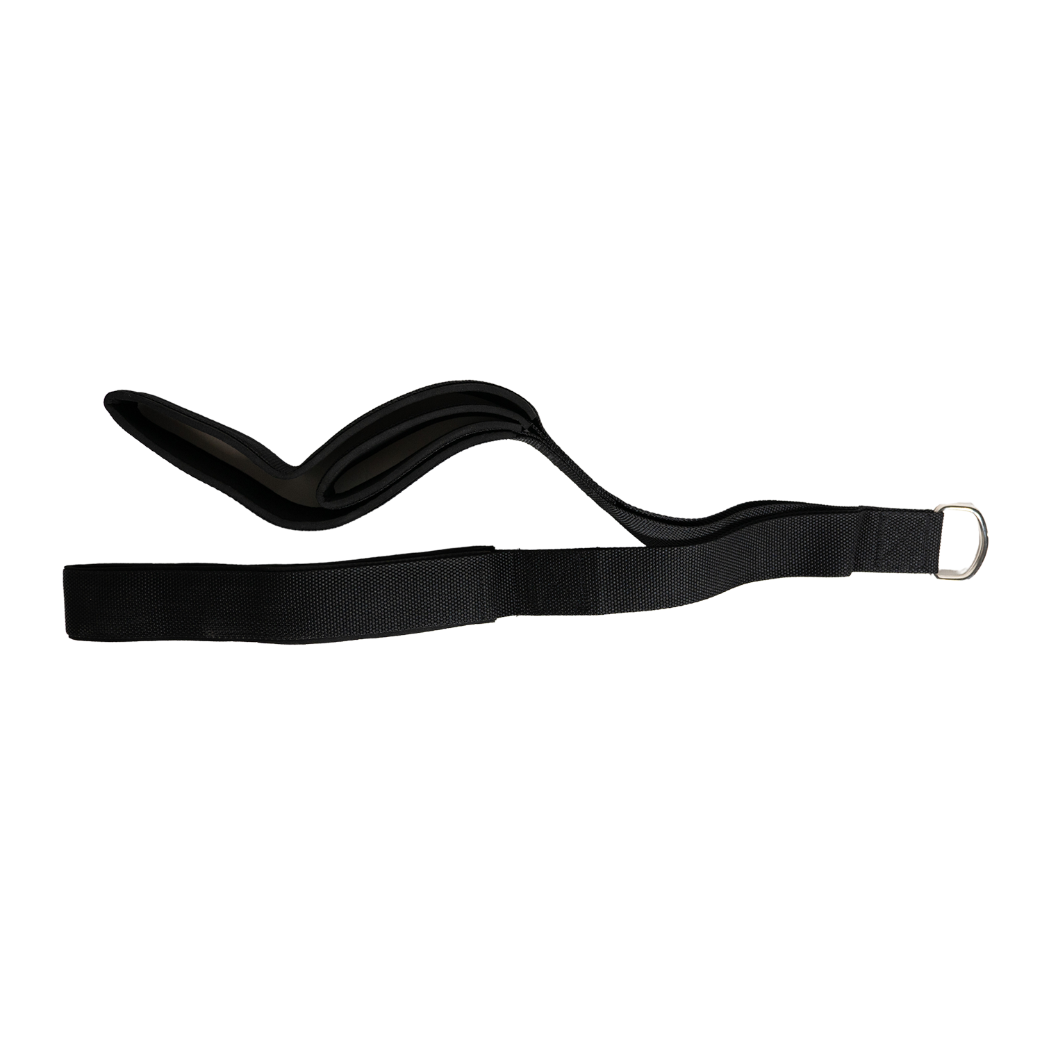 Tricep Strap