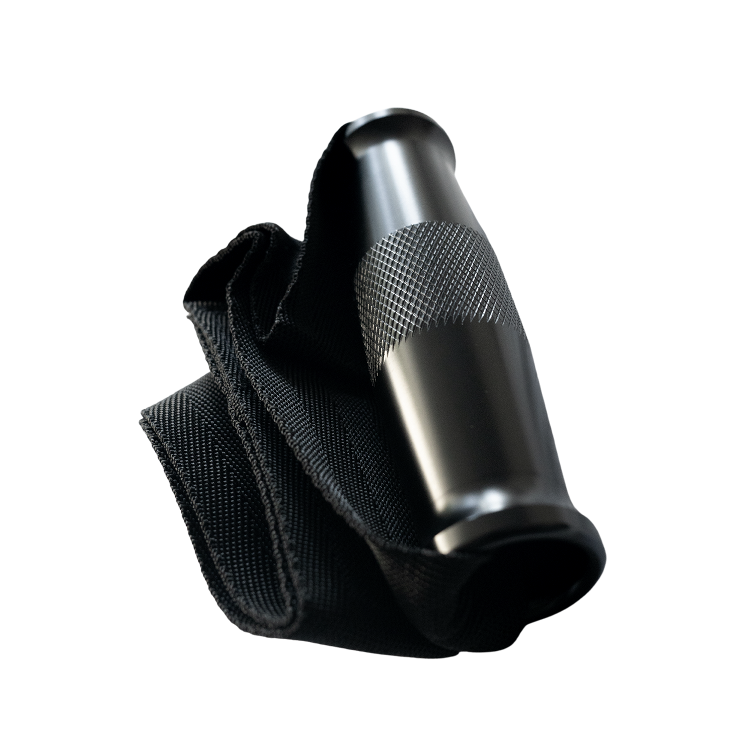 Cable Handle Attachment