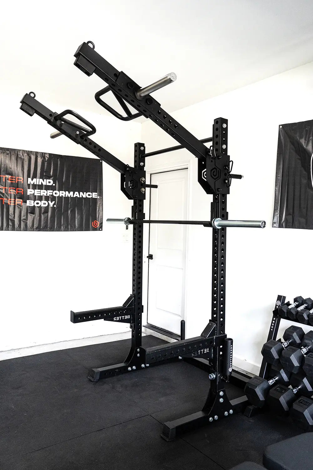 Omni Arms