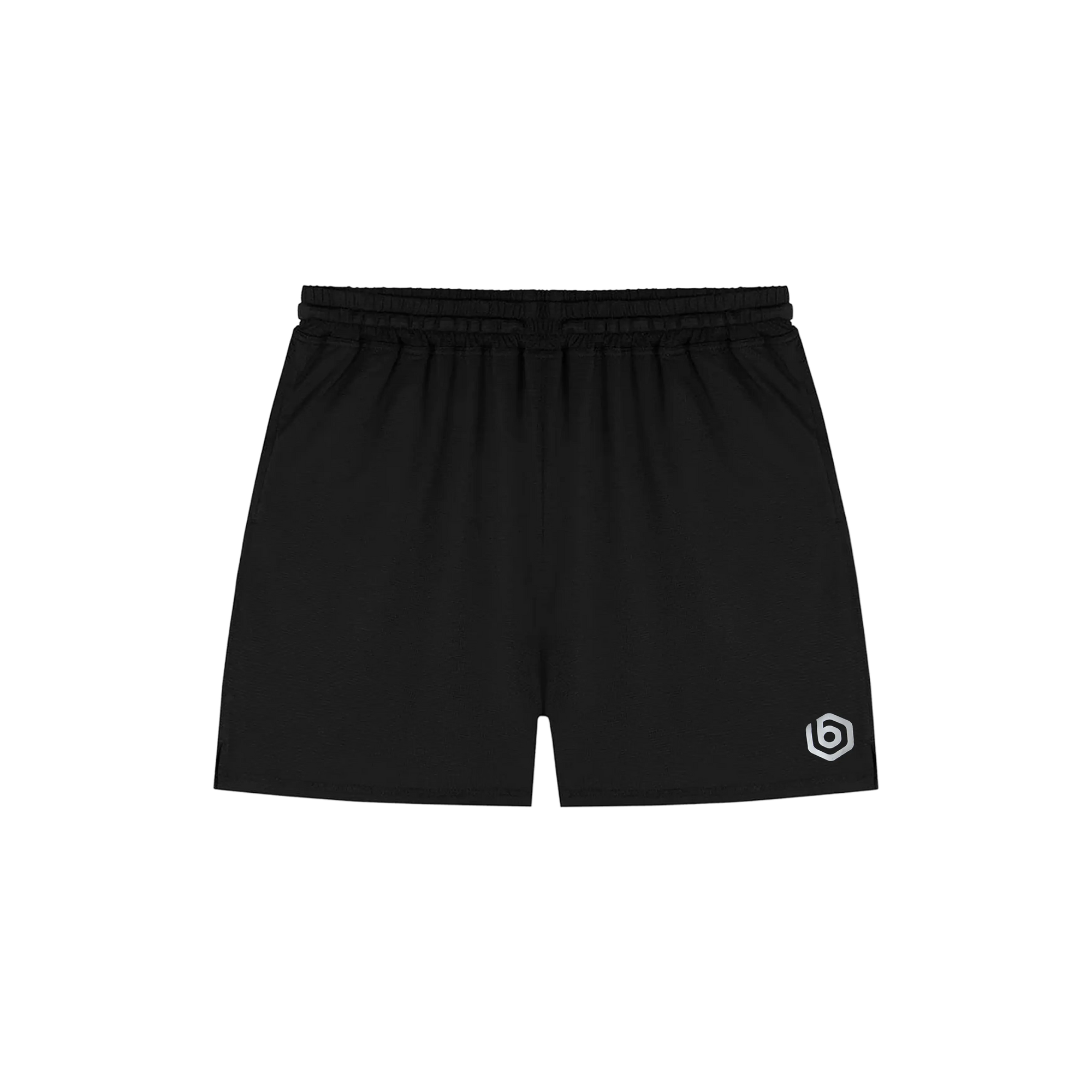 The Perfect Shorts
