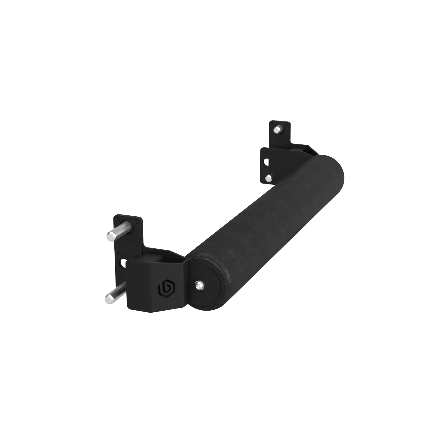 Rack Roller Attachement