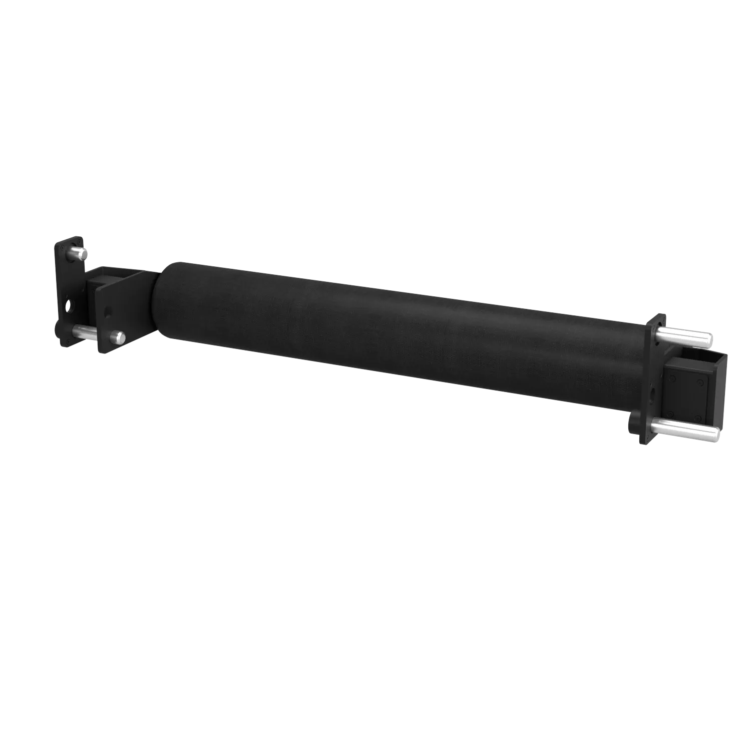 Rack Roller Attachement