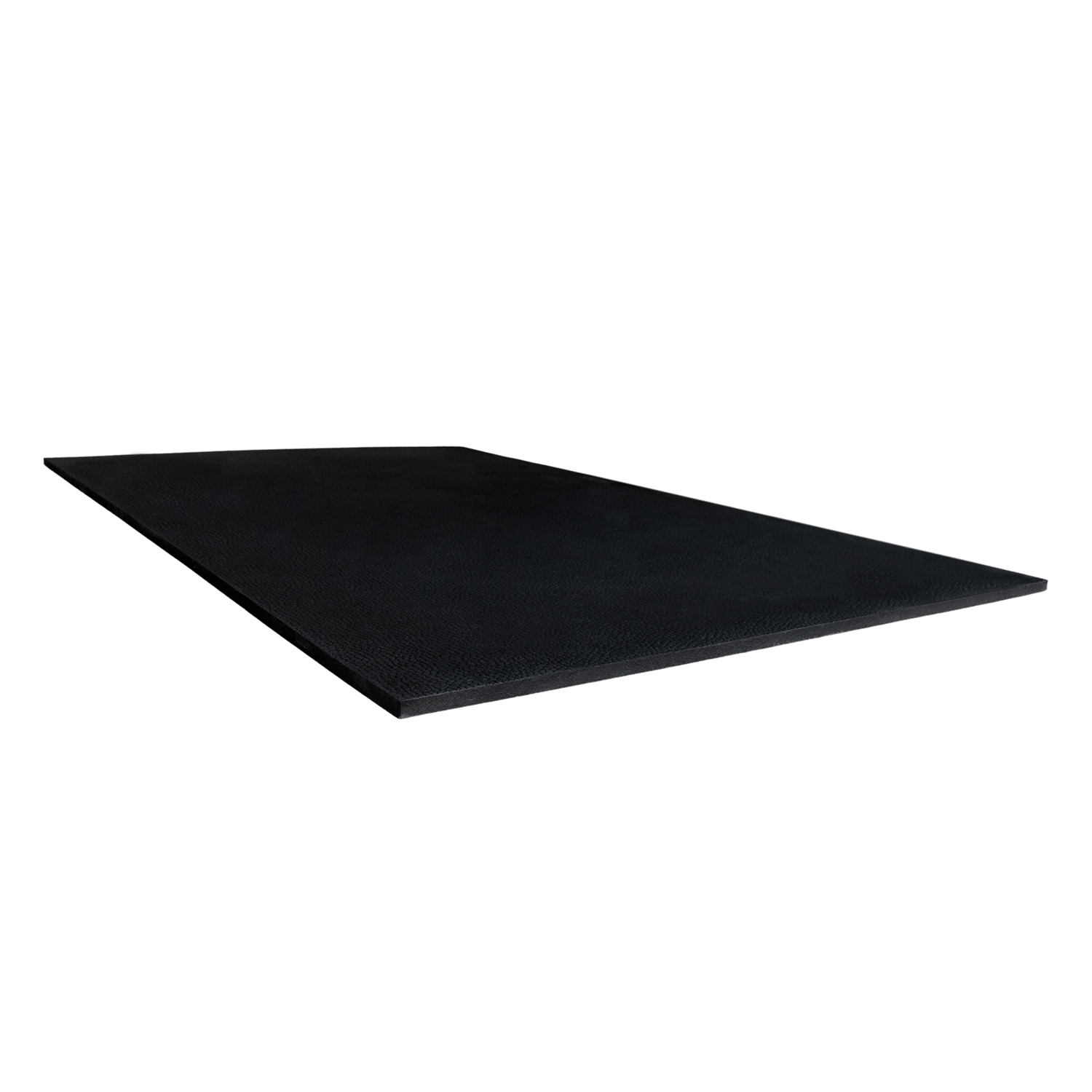 Better Body Rubber Stall Mats (4x6)