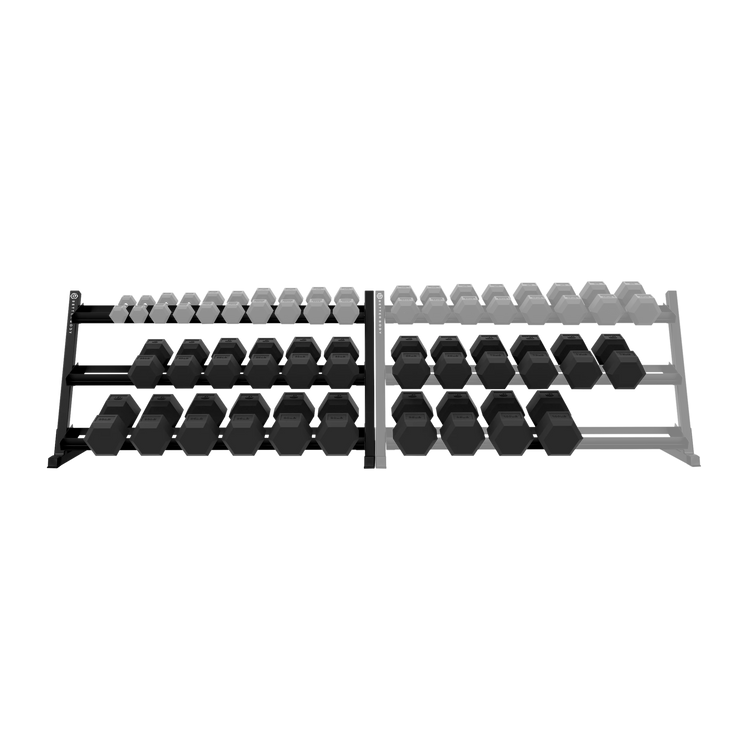 variation