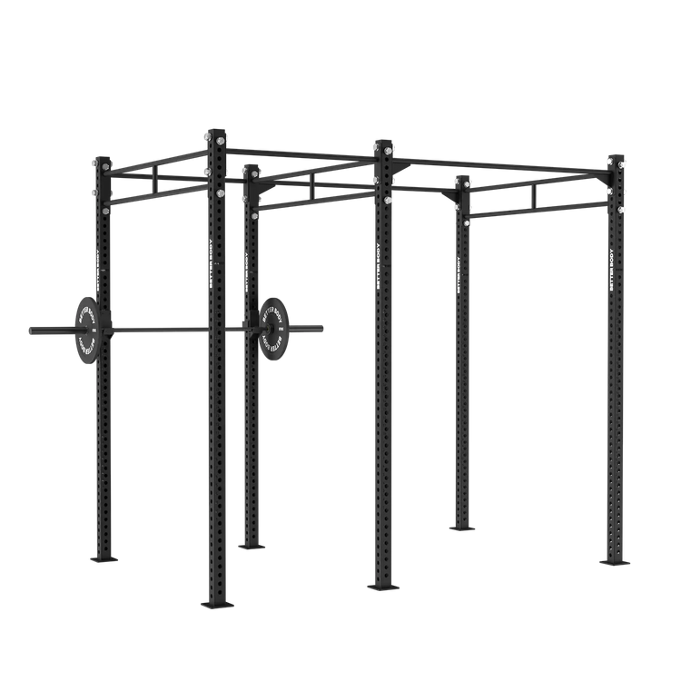 Apex Rig