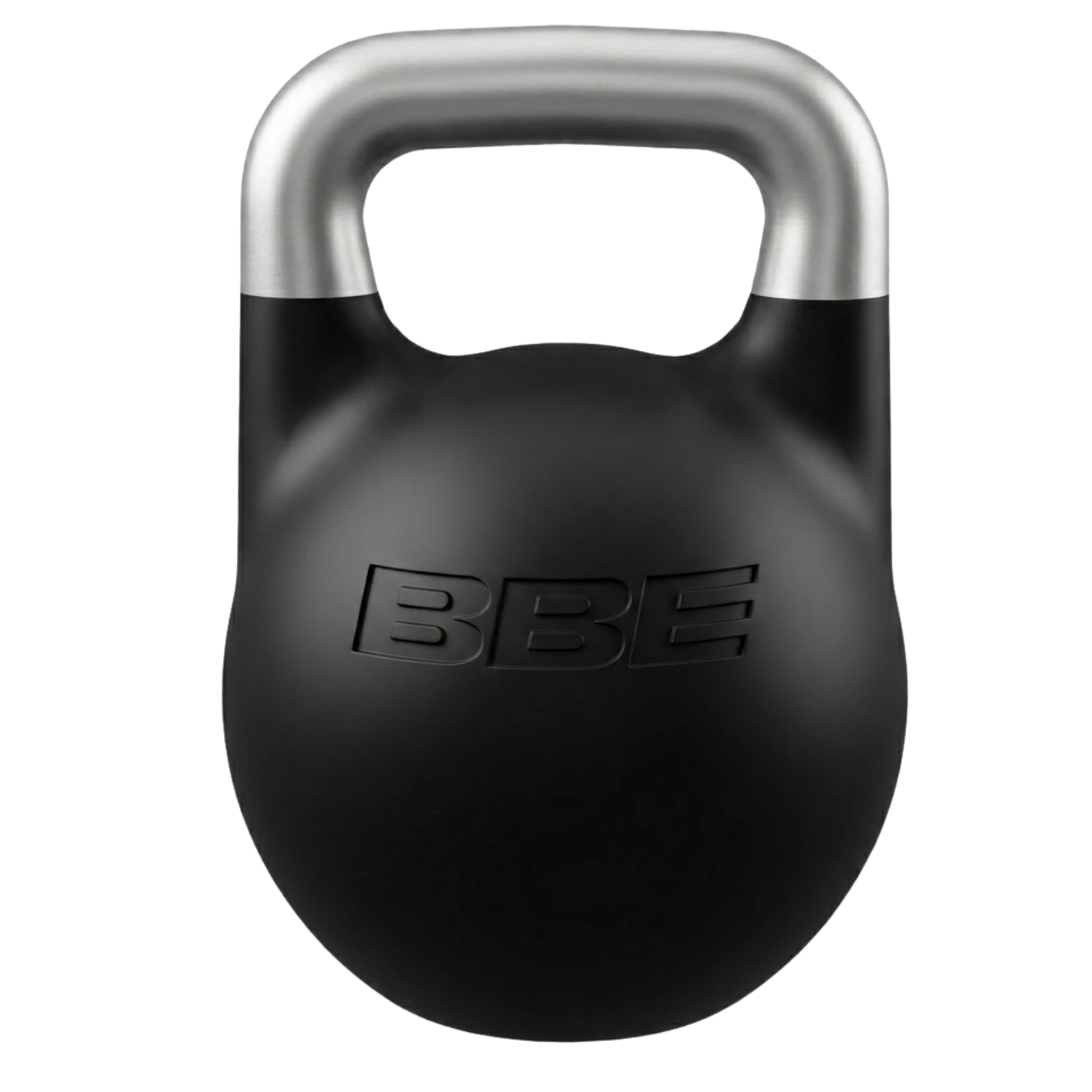 Better Body Adjustable Kettlebell 2.0