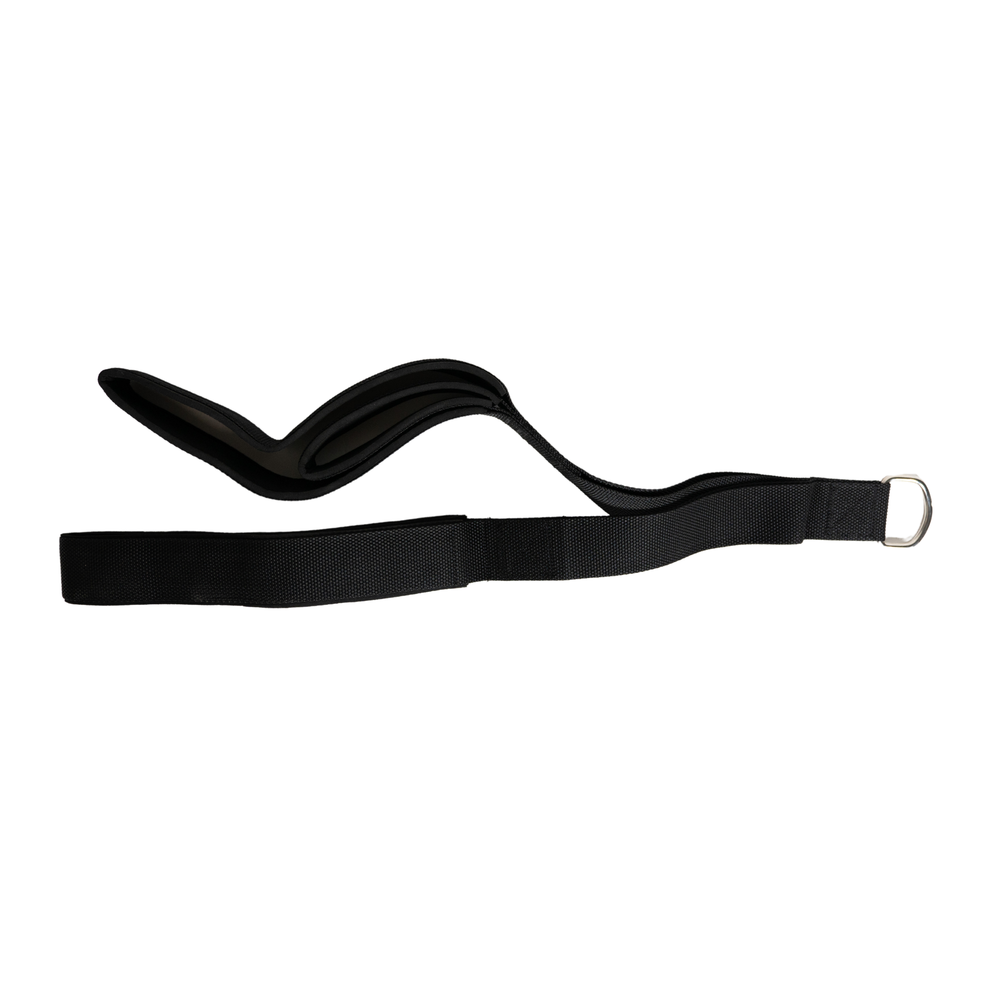 Tricep Strap