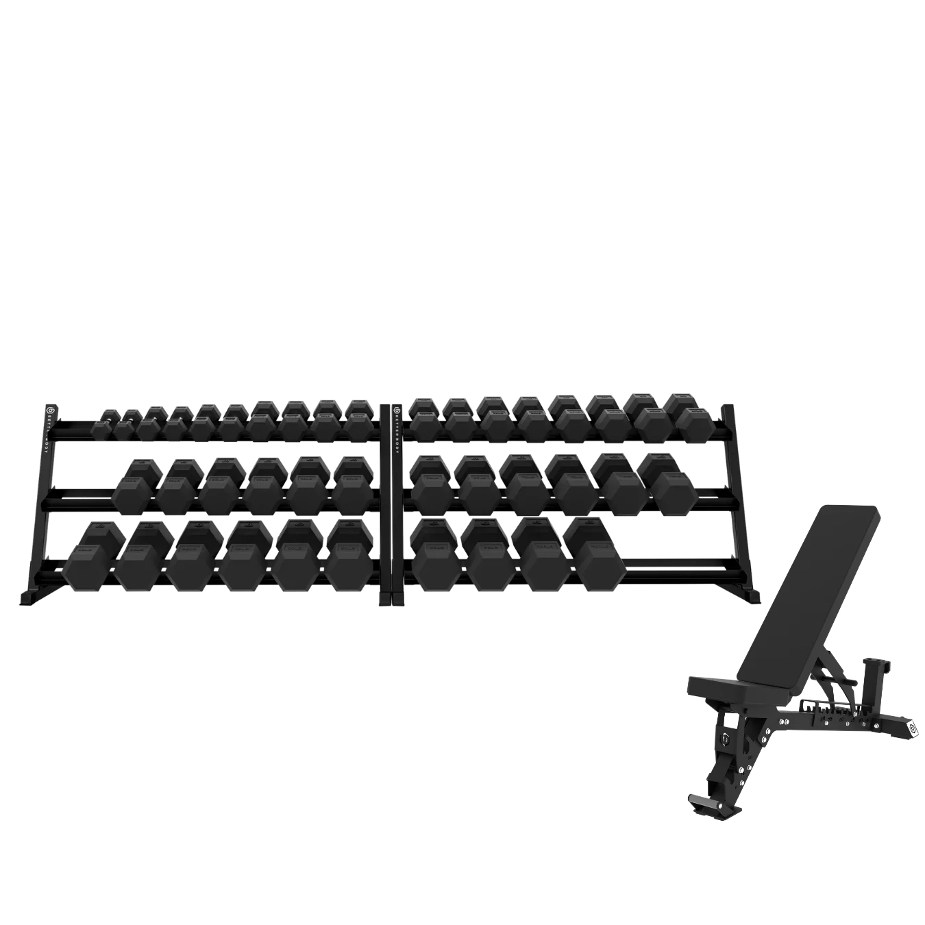 variation