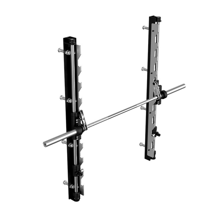 Smith Machine