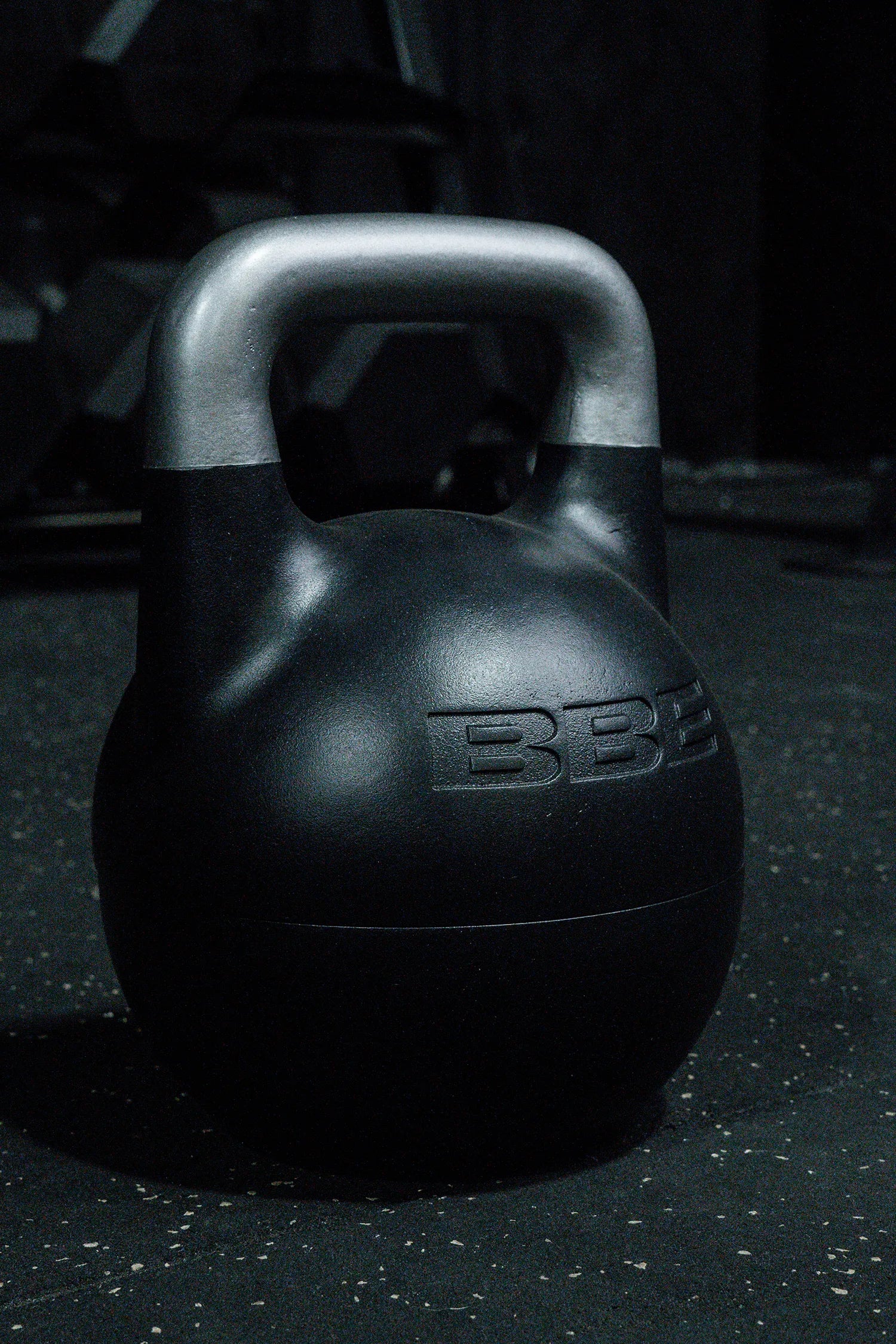 Better Body Adjustable Kettlebell 2.0