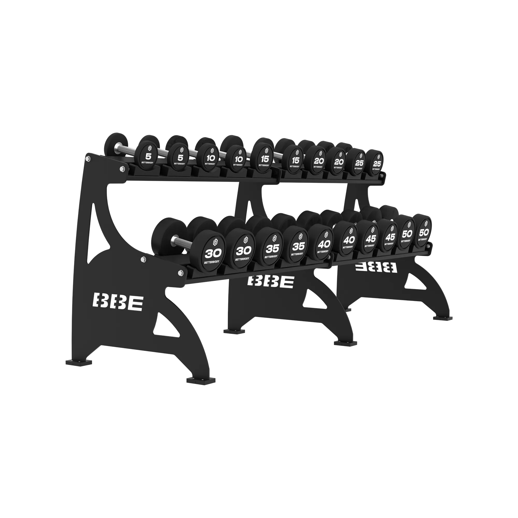 variation