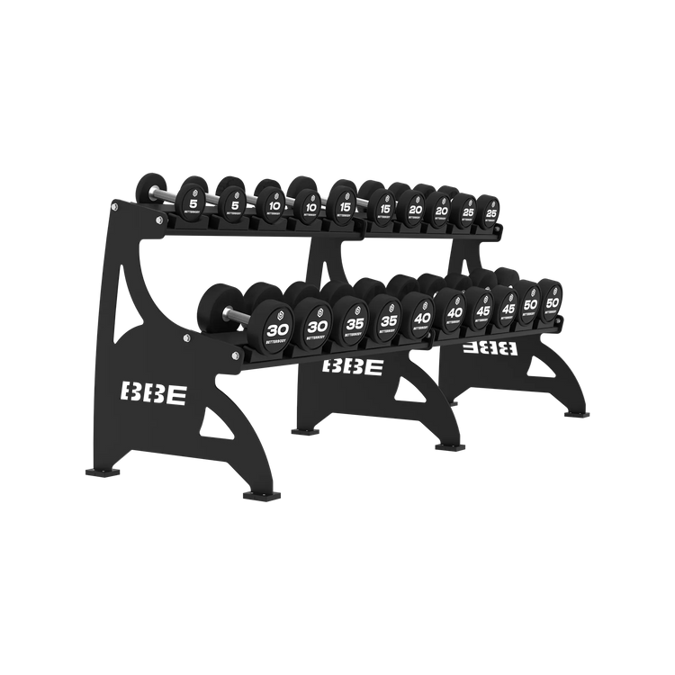 variation