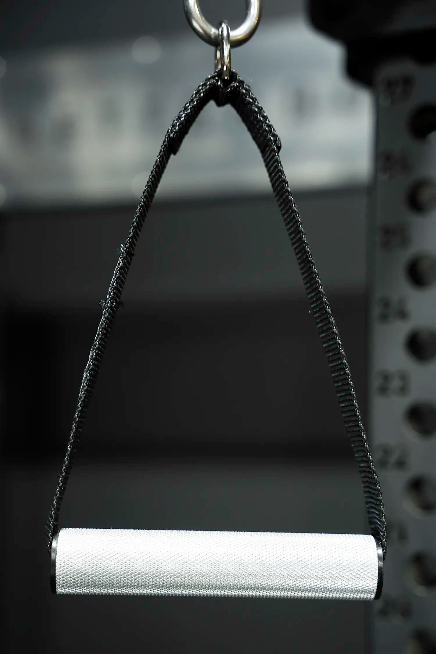 D Handle Attachment (2x)