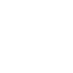 Better Body Equipment Corp. 