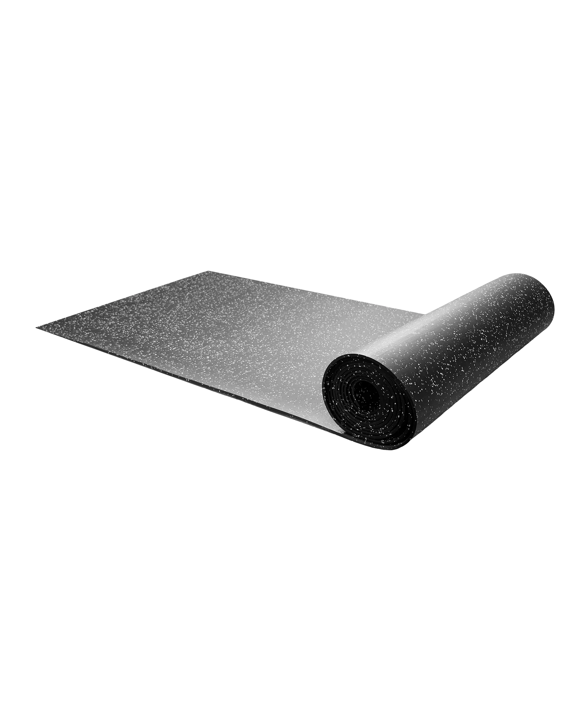 Commercial Gym Flooring Rolls
