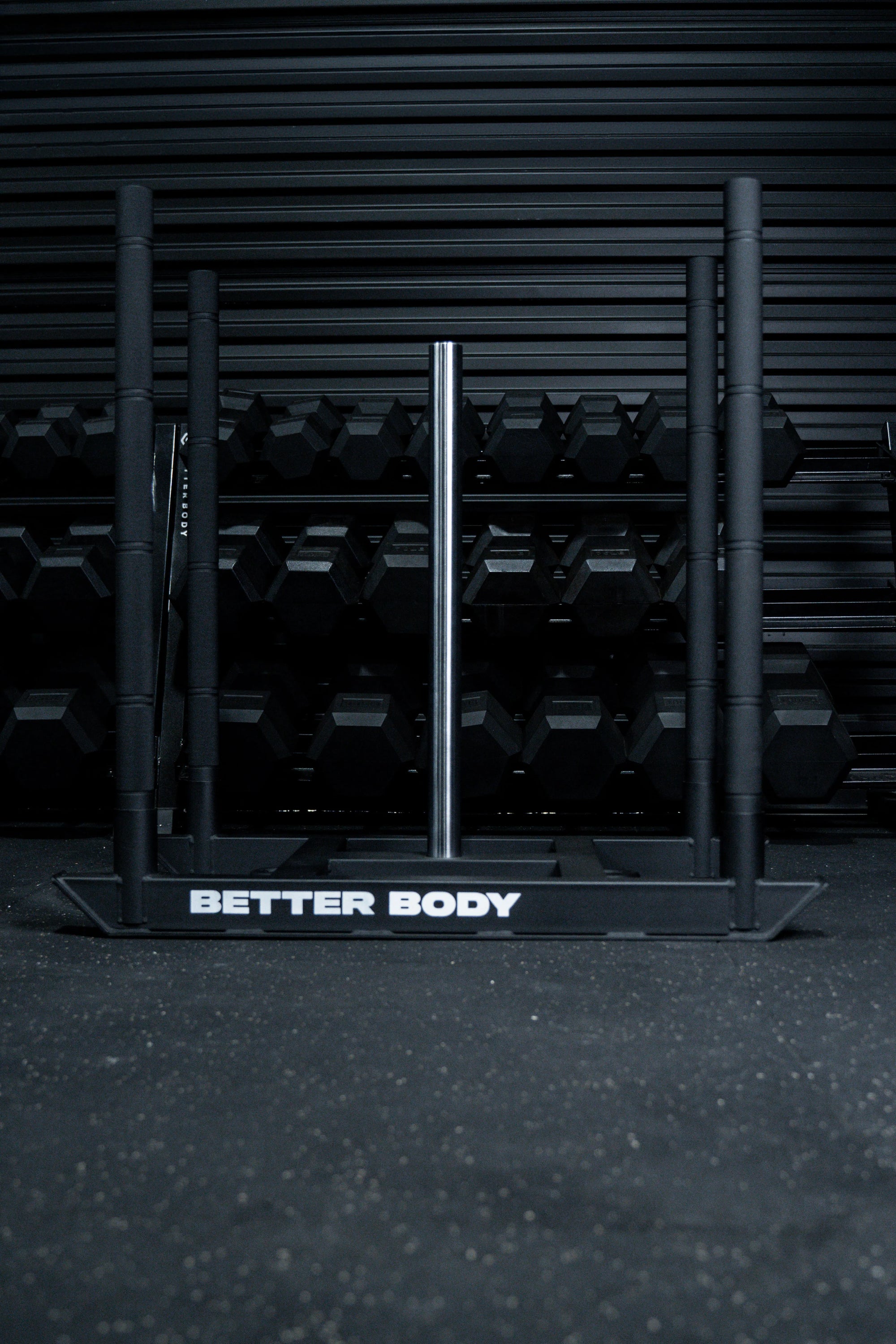 Comp Sled