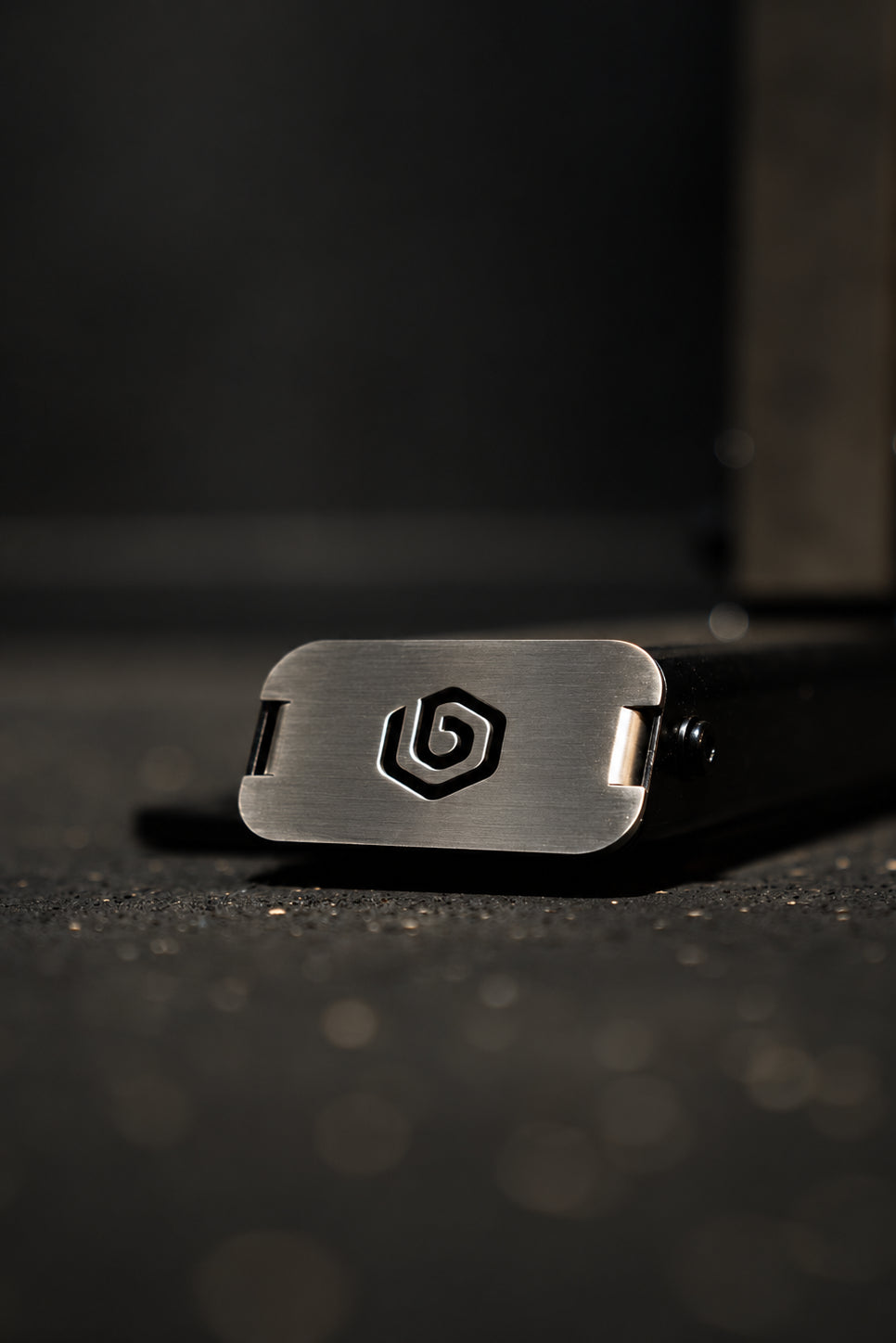 Flow Stack | Heavy Duty Functional Trainer