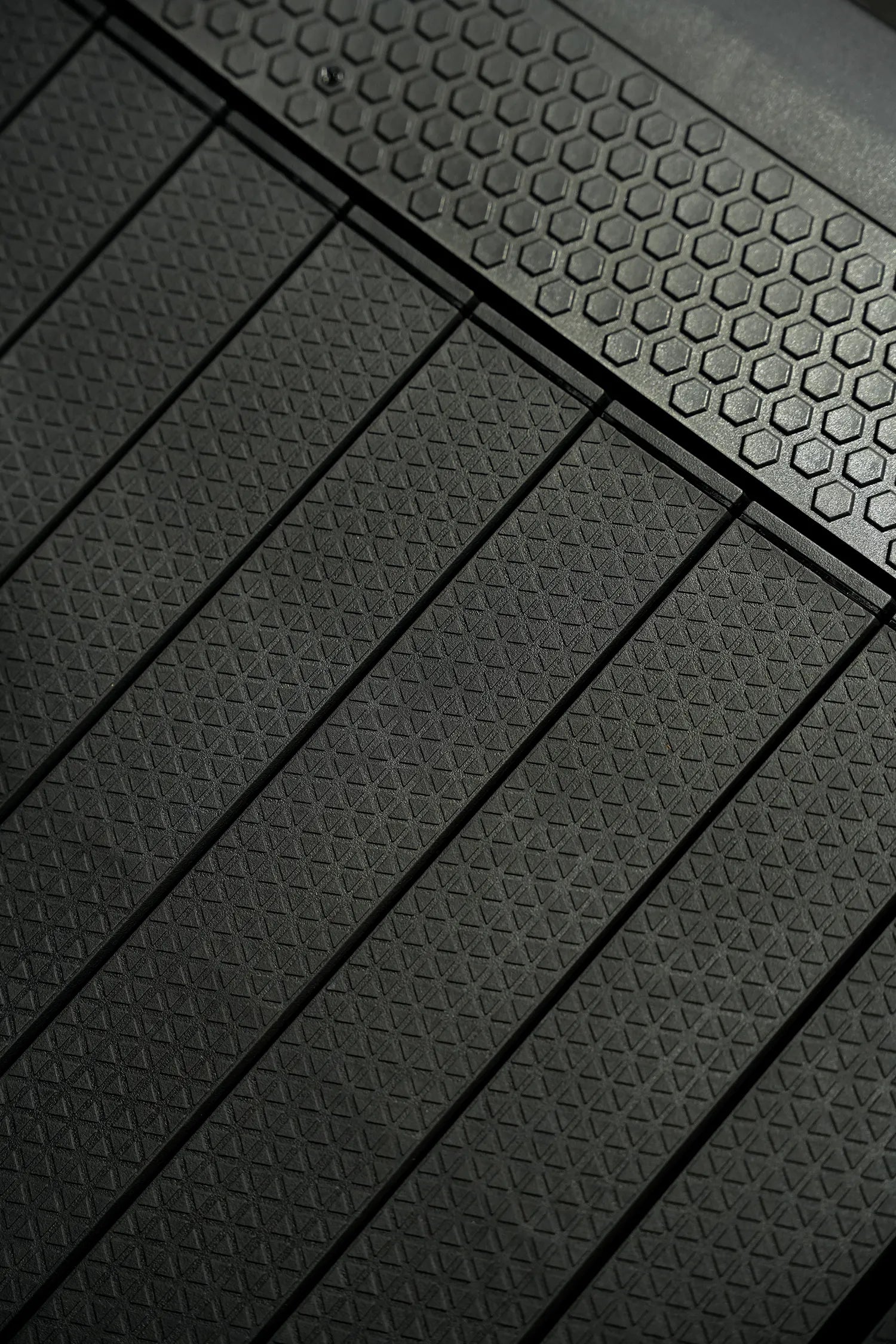 ARC Curved Treadmill