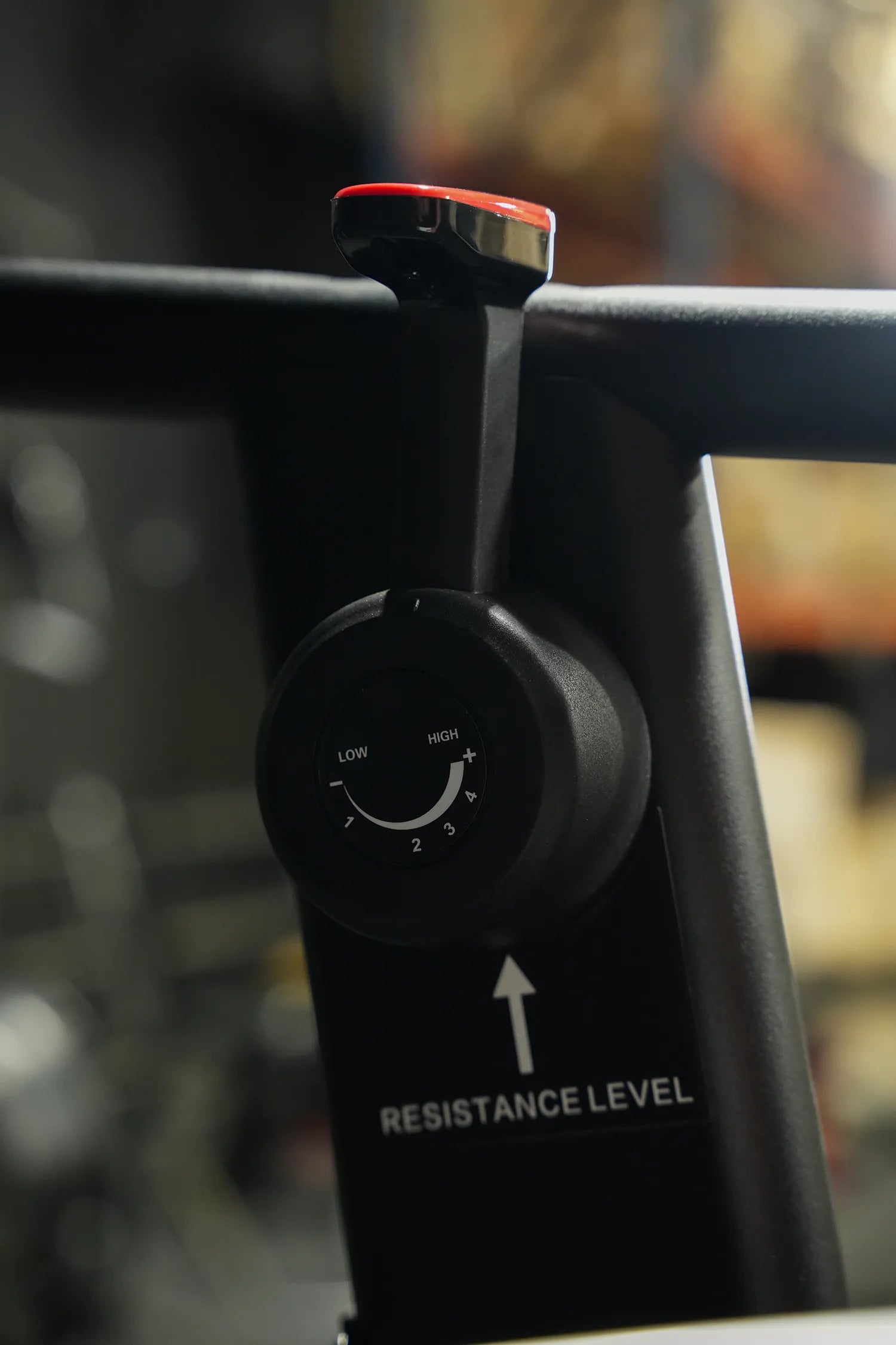 ARC Curved Treadmill