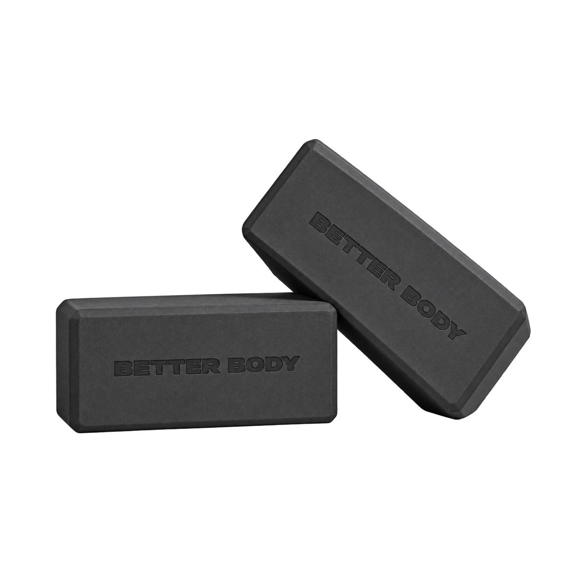 Core Yoga Block