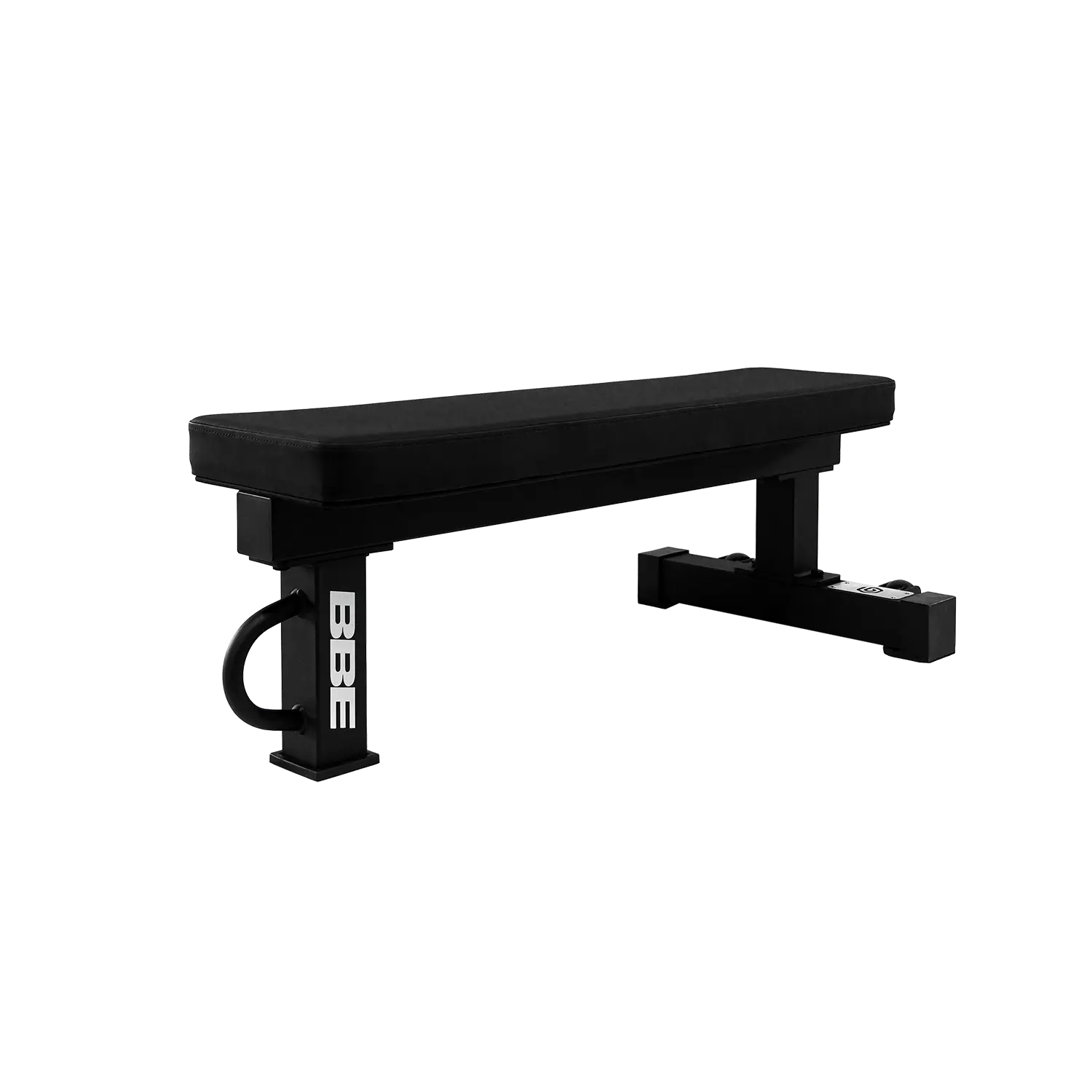 Flat Bench
