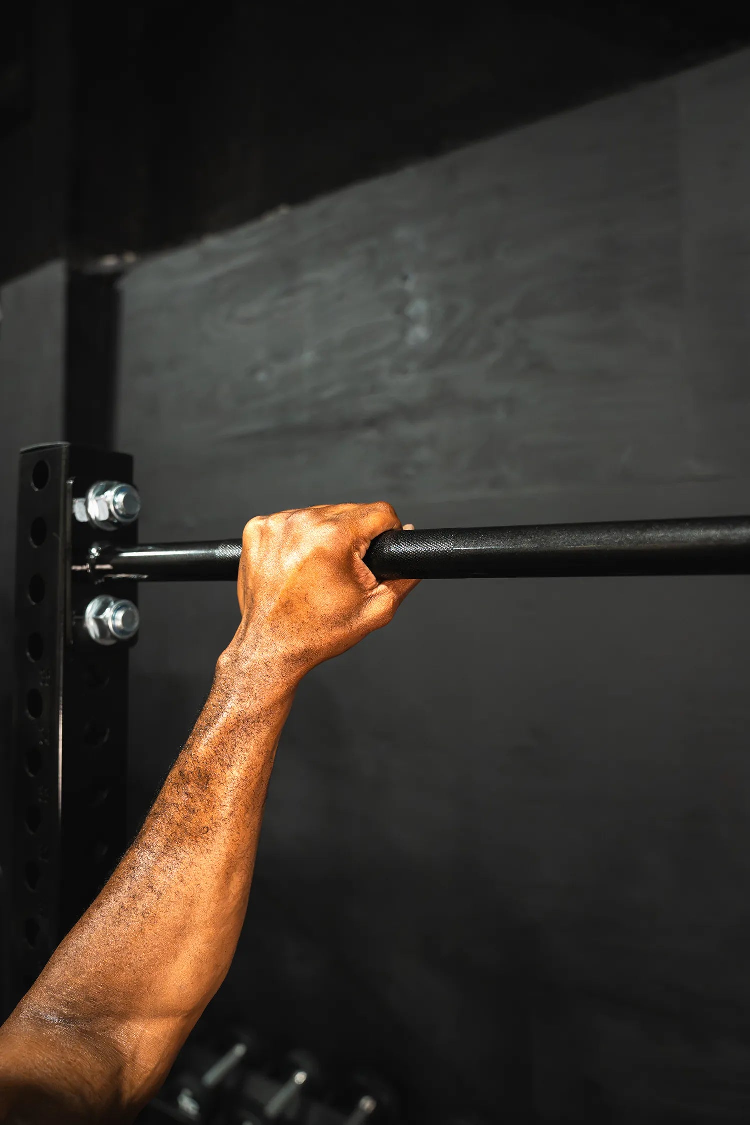 Better Body Complete Gym Bundle