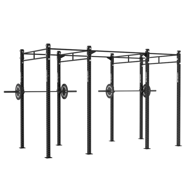 variation