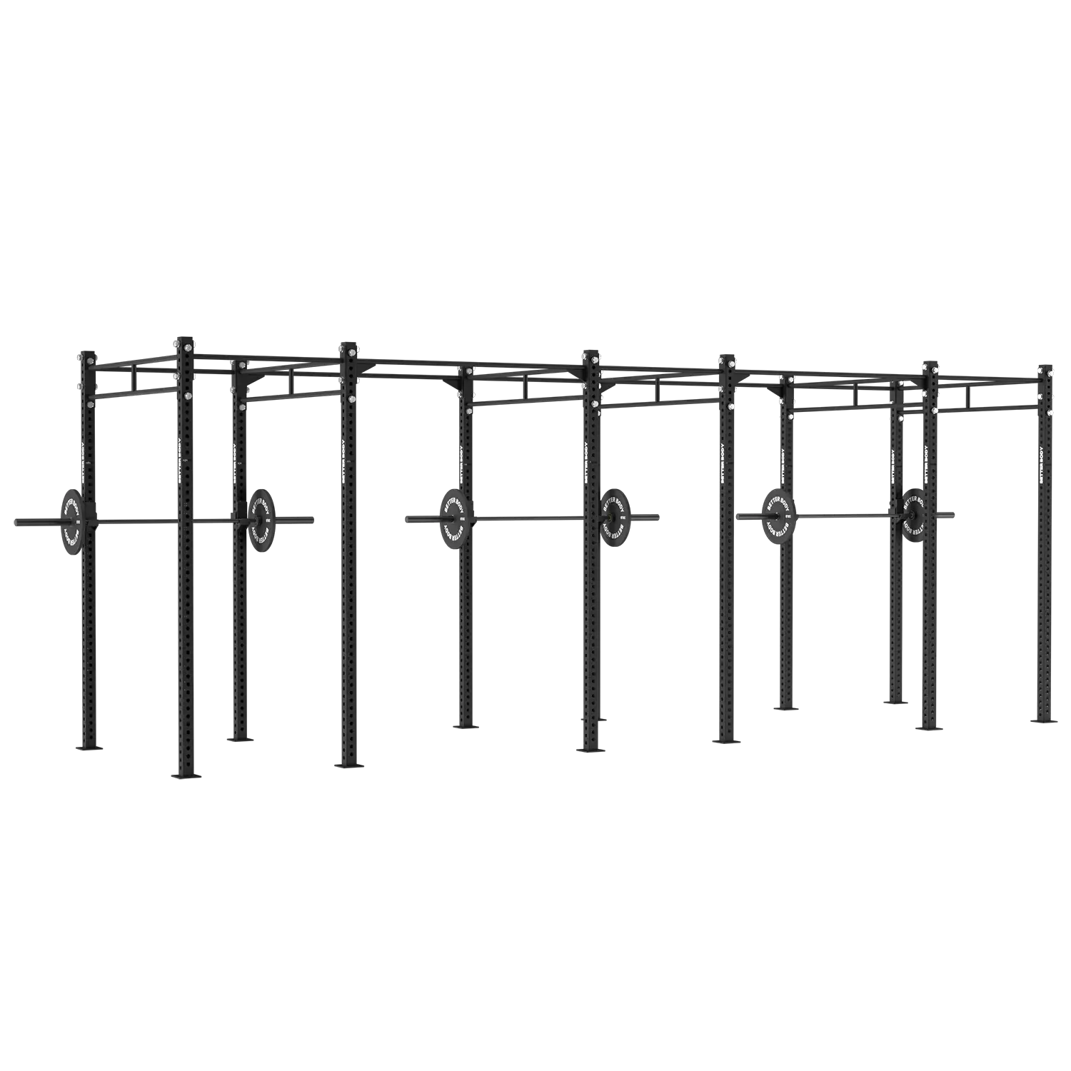 variation