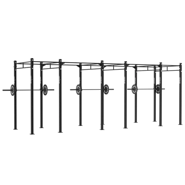 variation