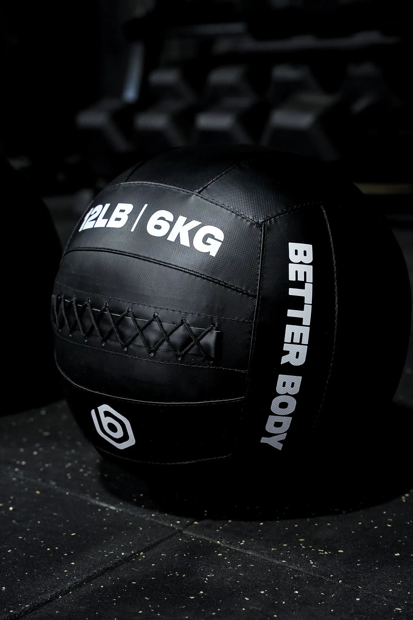 Medicine Balls
