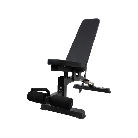 Workout benches canada deals