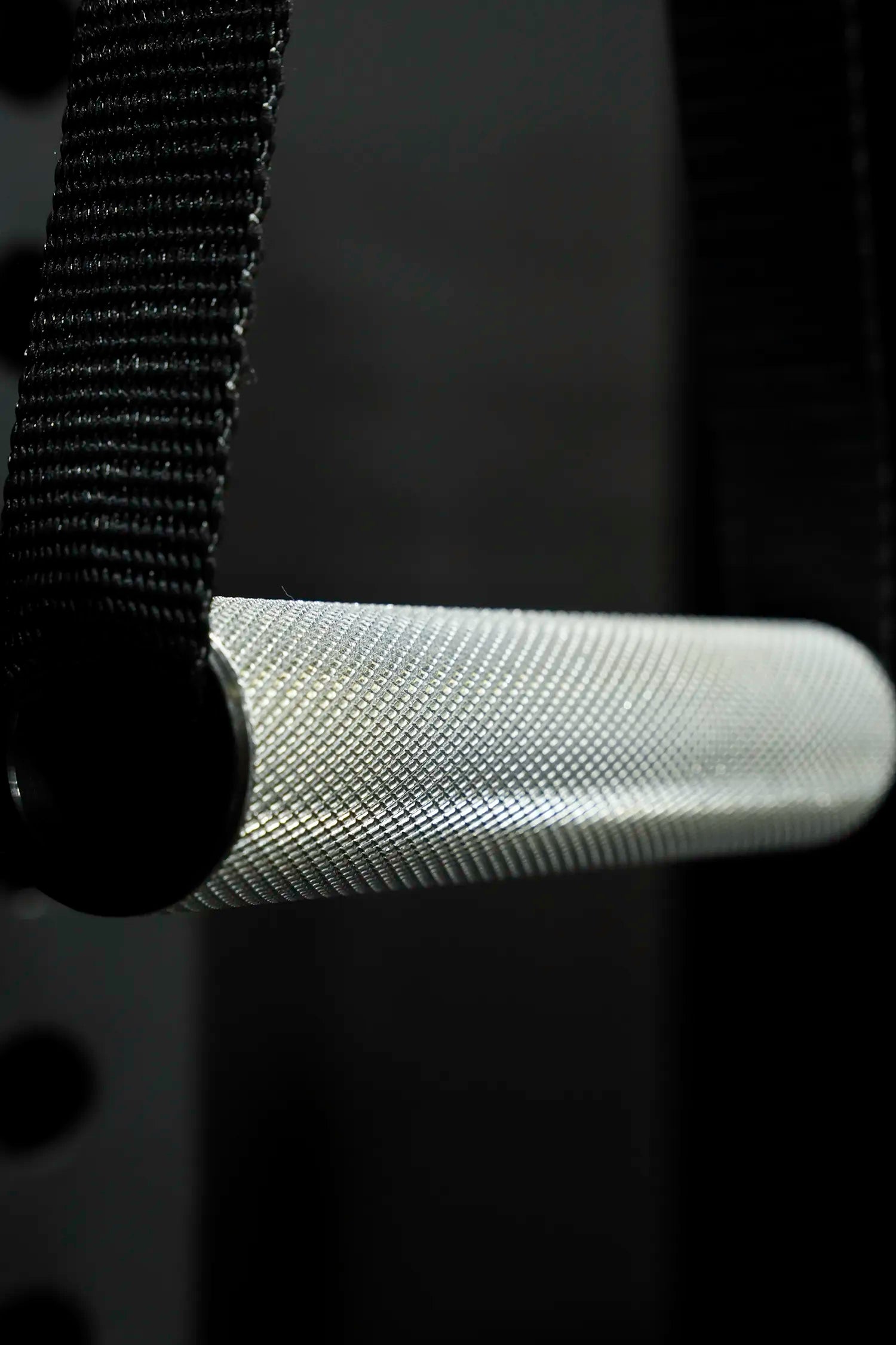 D Handle Attachment (2x)