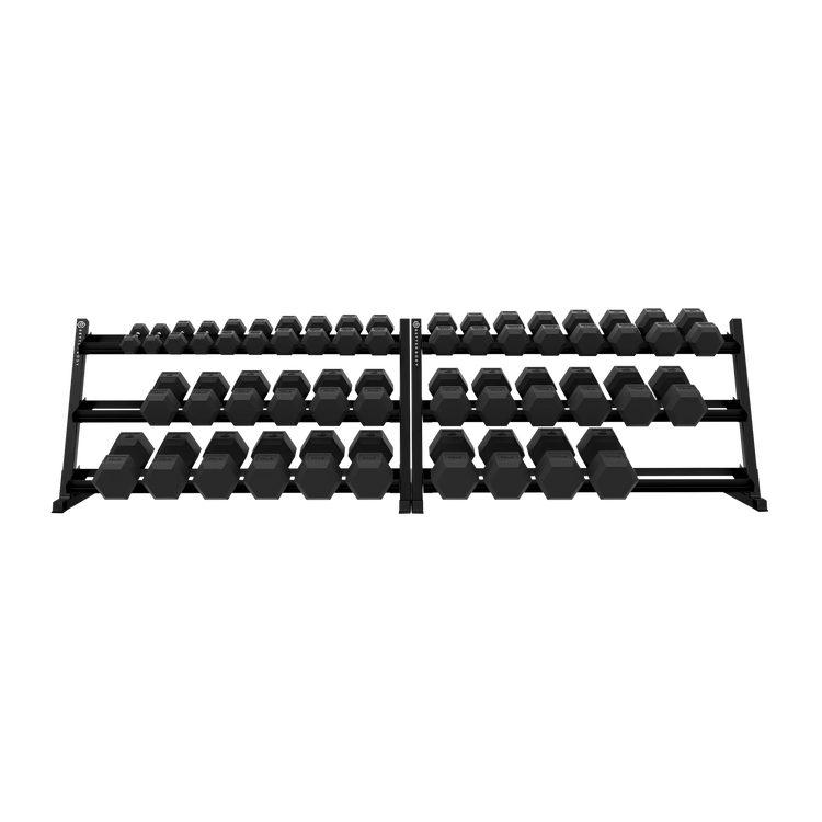 variation