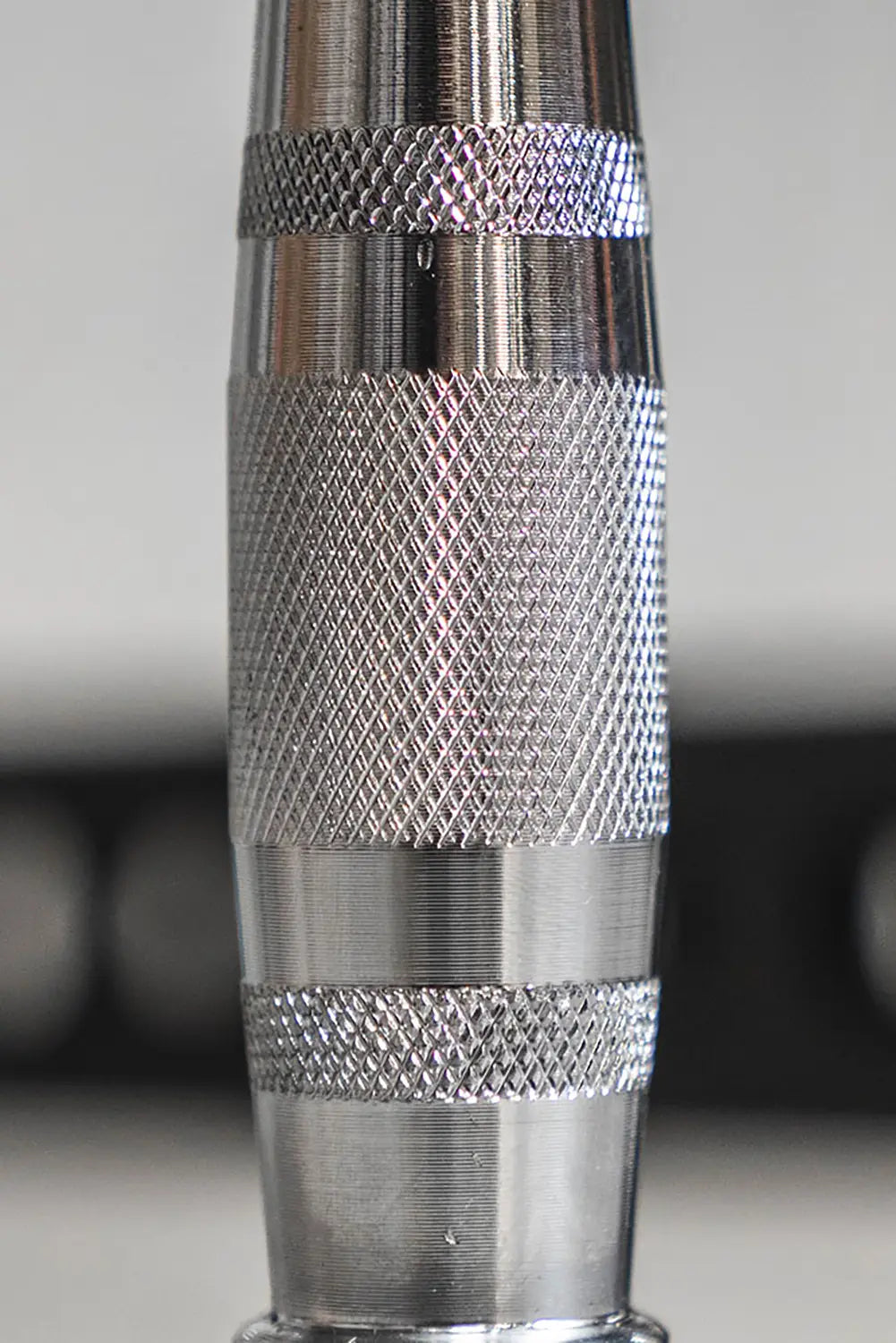 Better Body Hex Dumbbells (5-110lbs)