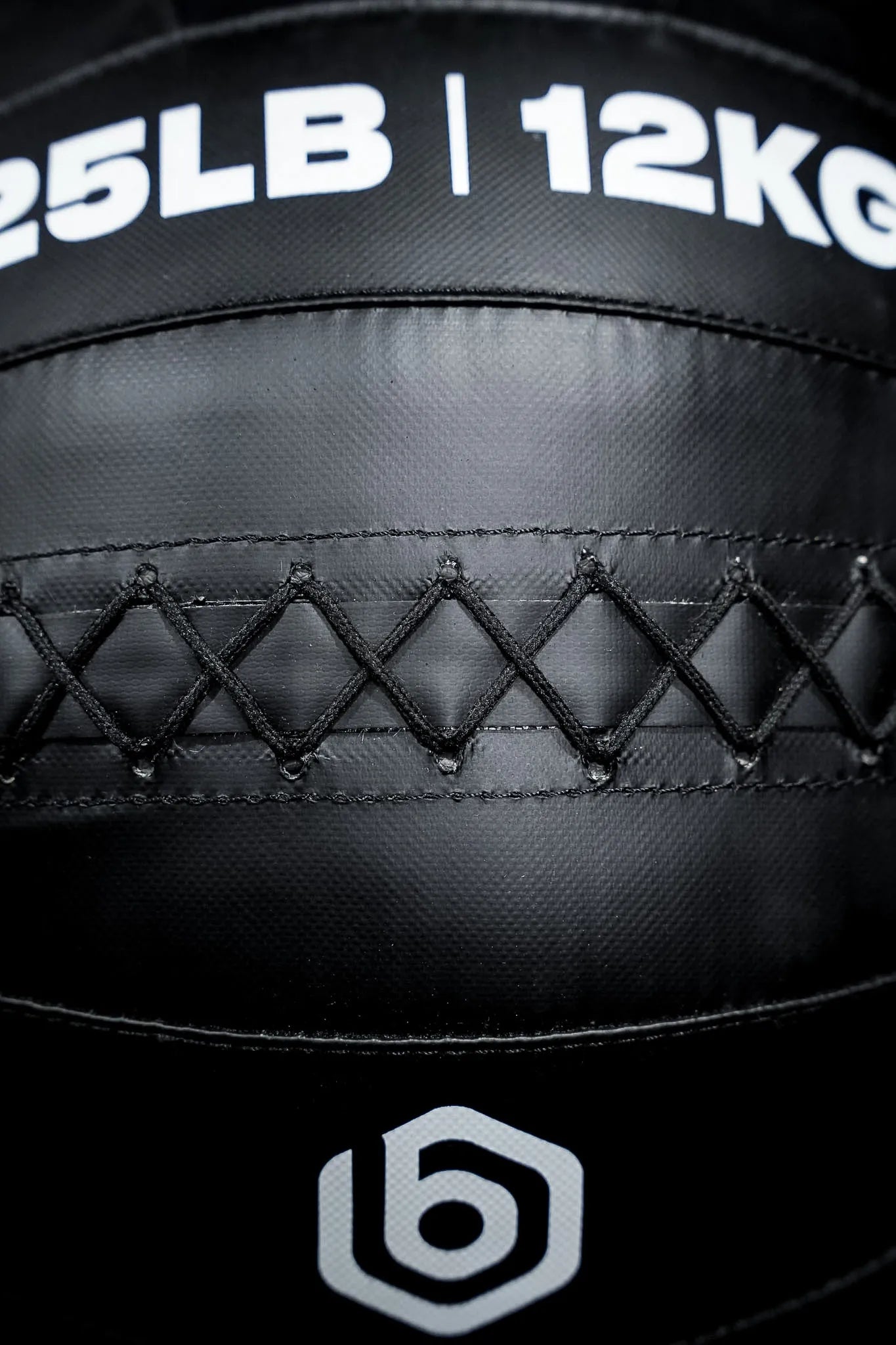 Medicine Balls