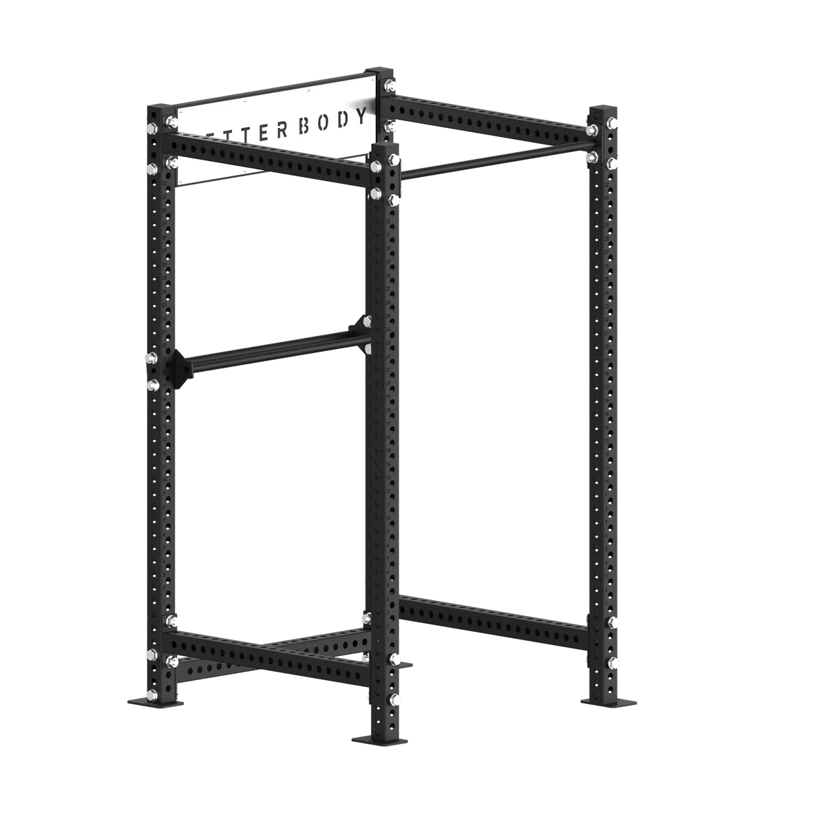 Attachement Rack Power Rack with Arsenal Attachment