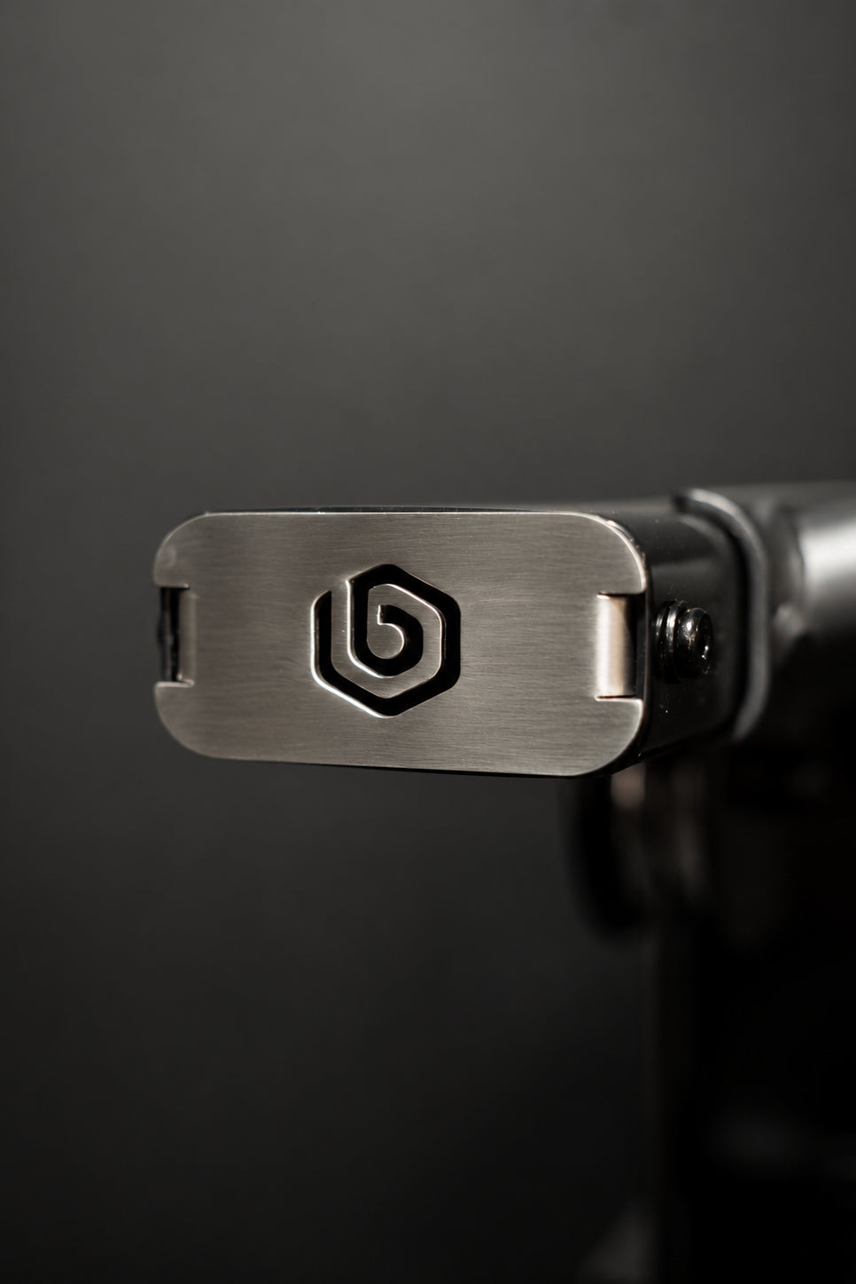 Flow Stack | Heavy Duty Functional Trainer